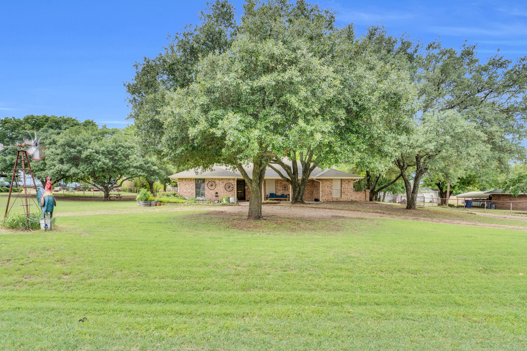 4831 Diamond Creek Drive
