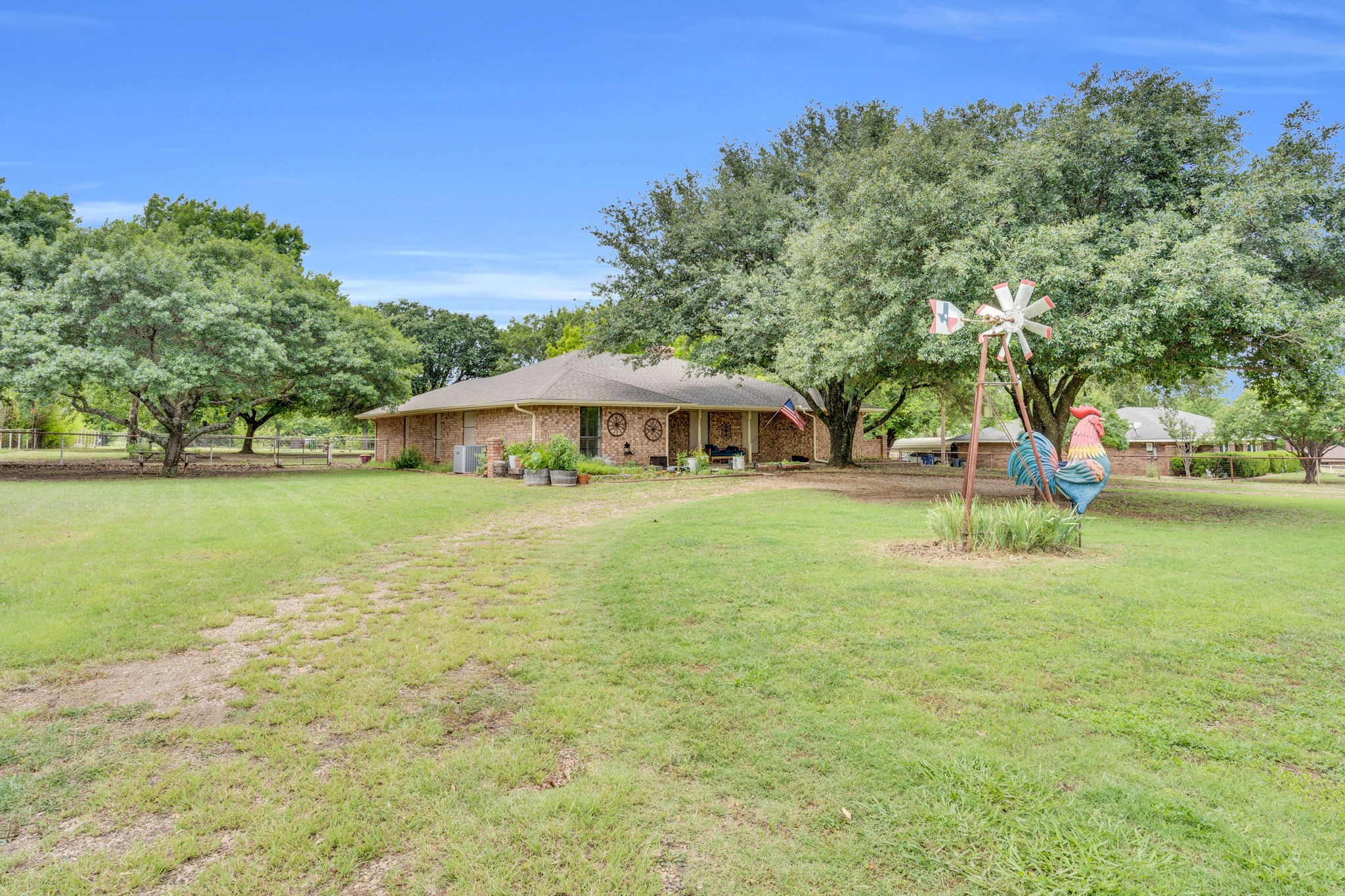 4831 Diamond Creek Drive