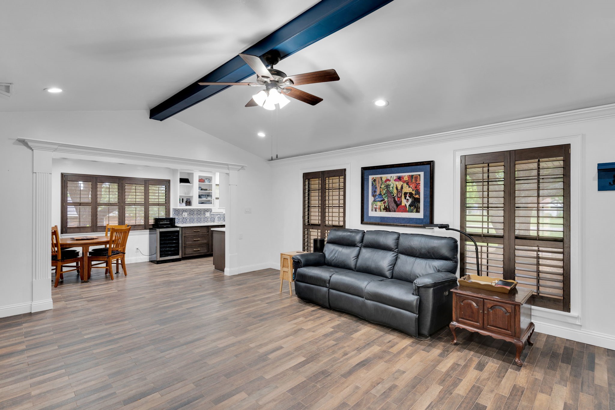 4831 Diamond Creek Drive