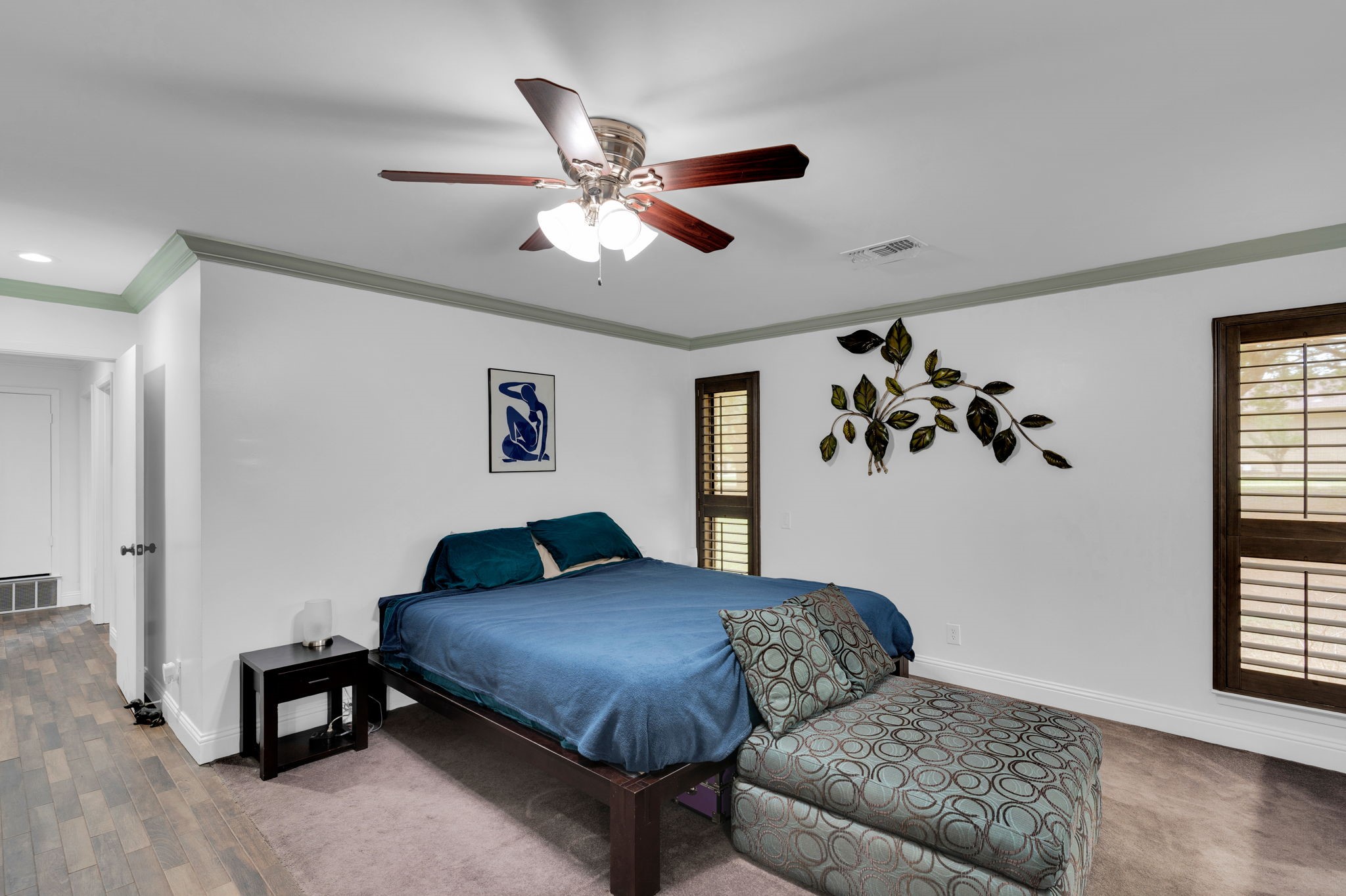 4831 Diamond Creek Drive
