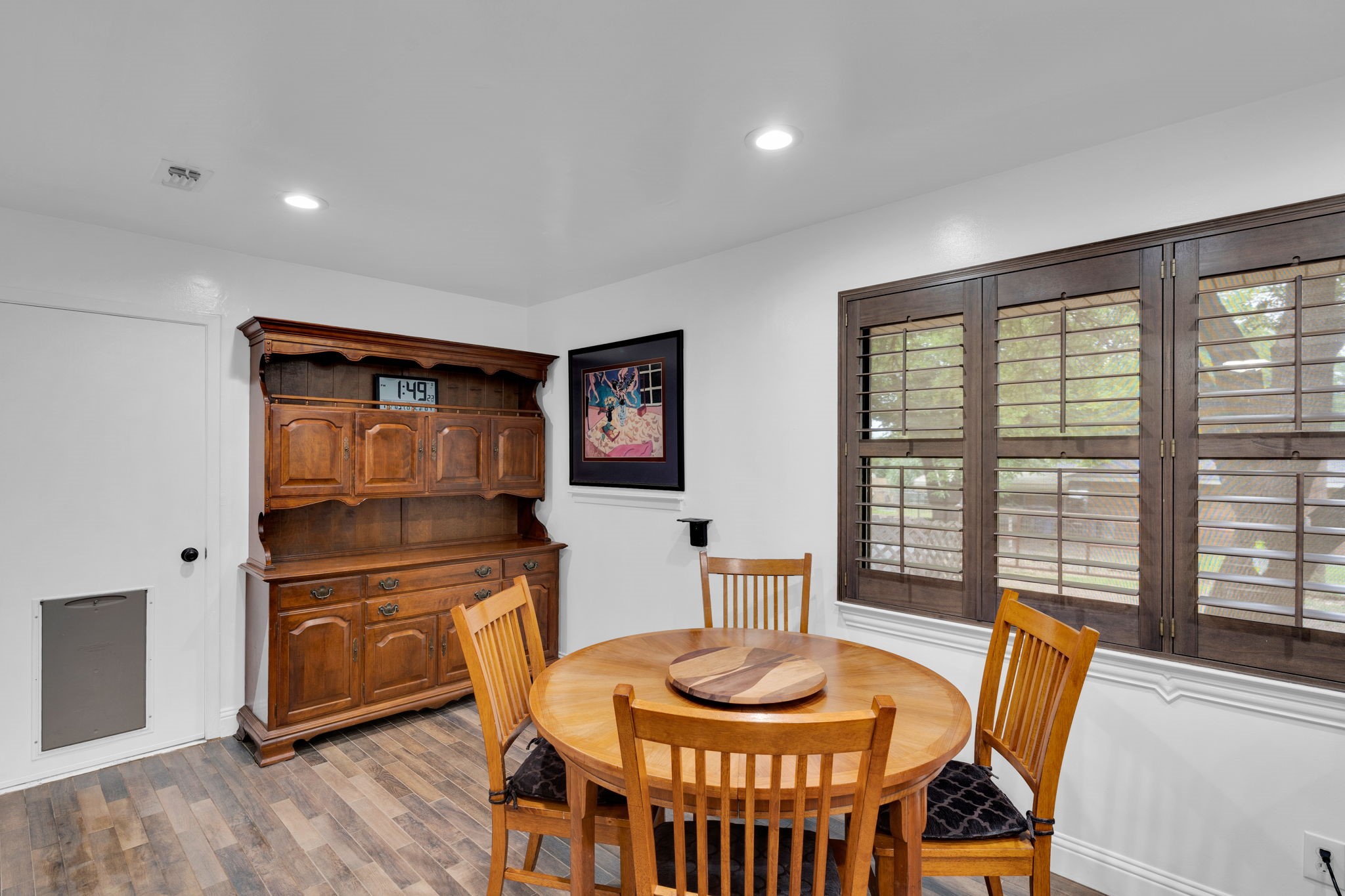 4831 Diamond Creek Drive