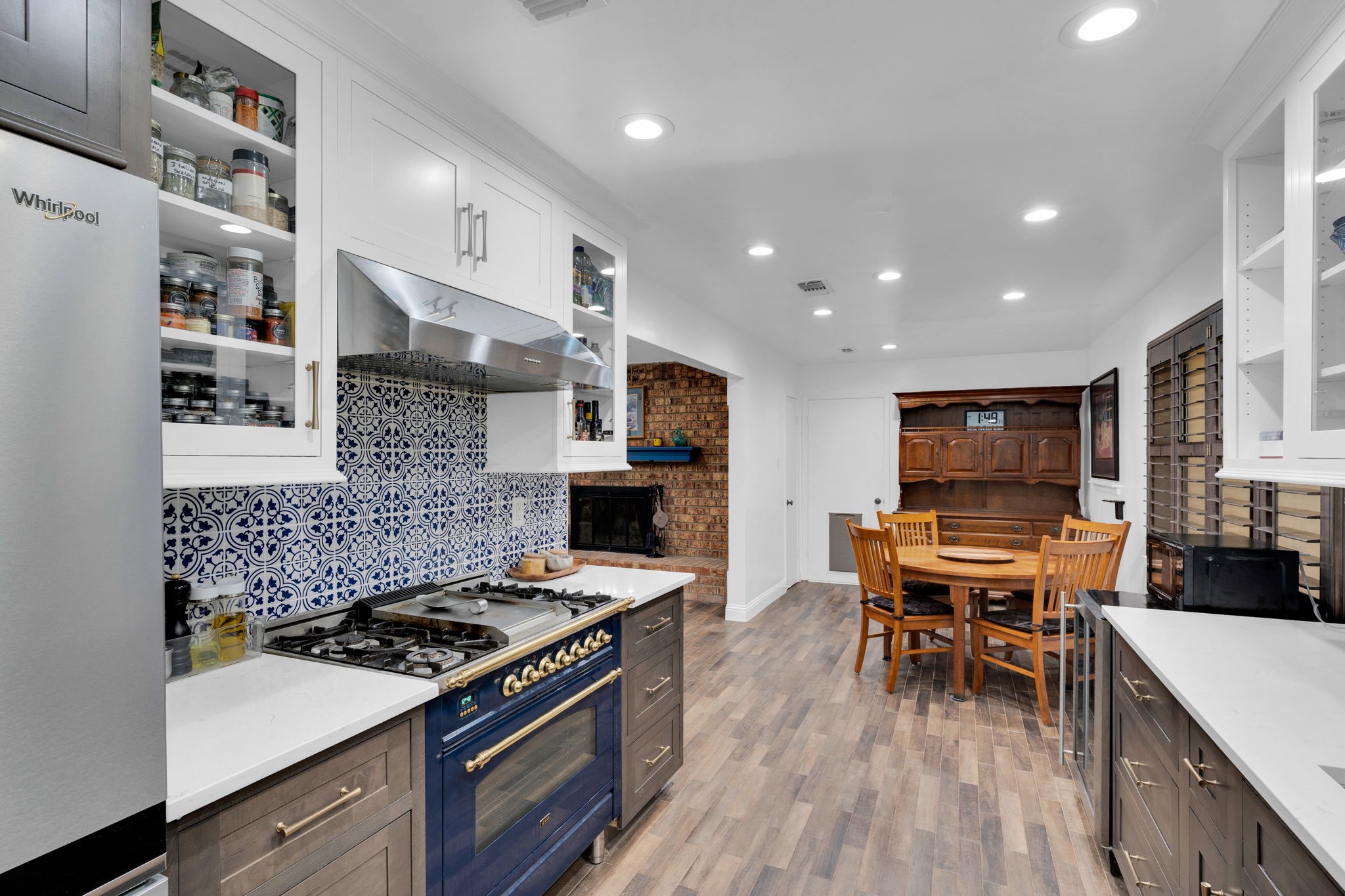 4831 Diamond Creek Drive