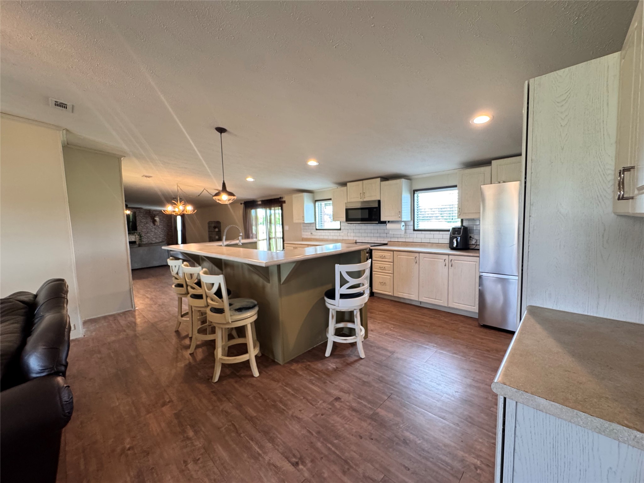 415 Lake Whitney Drive