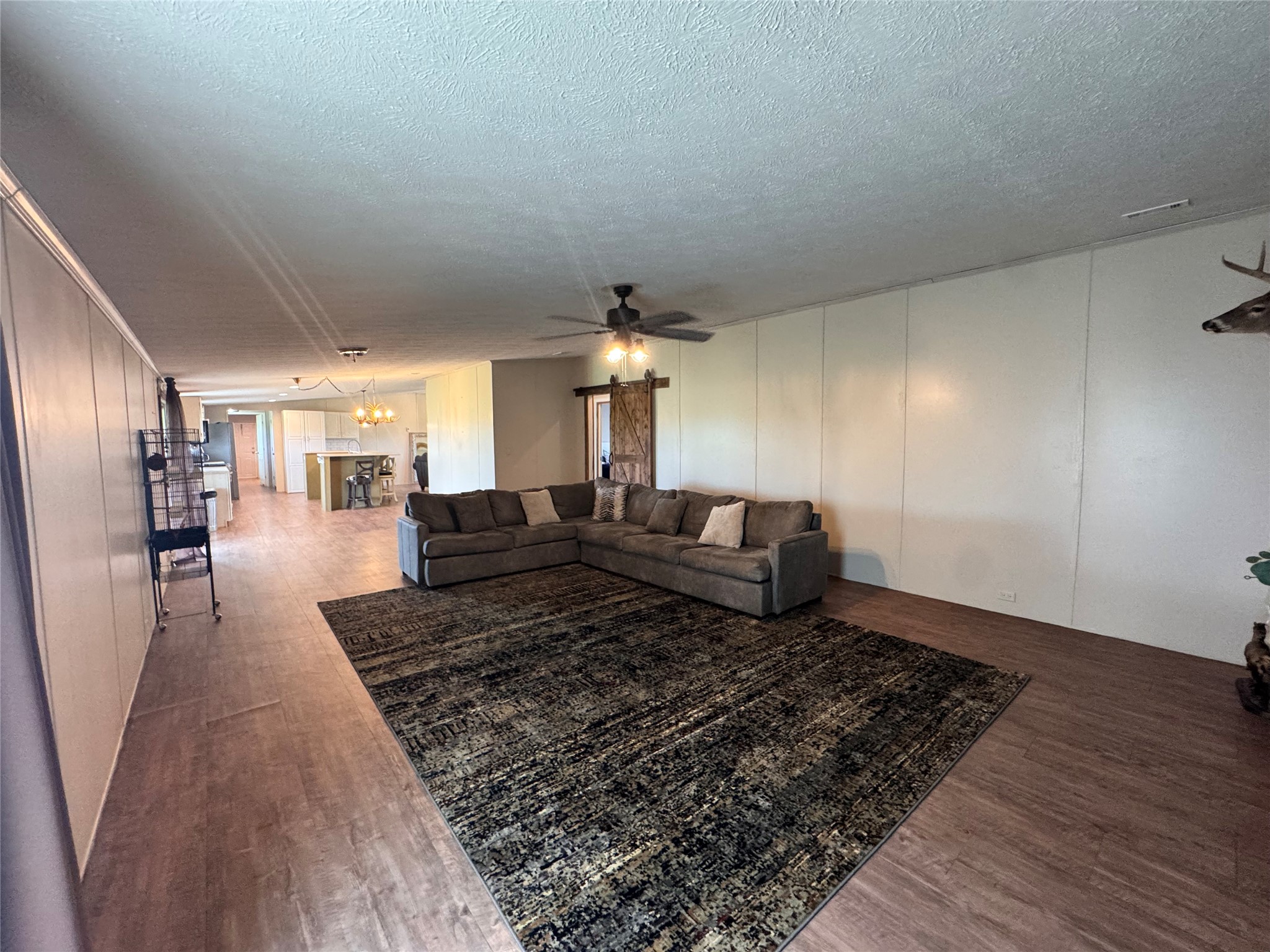 415 Lake Whitney Drive