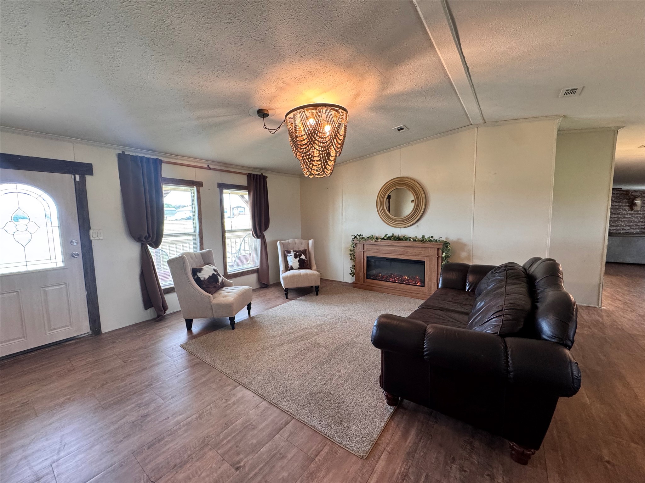415 Lake Whitney Drive