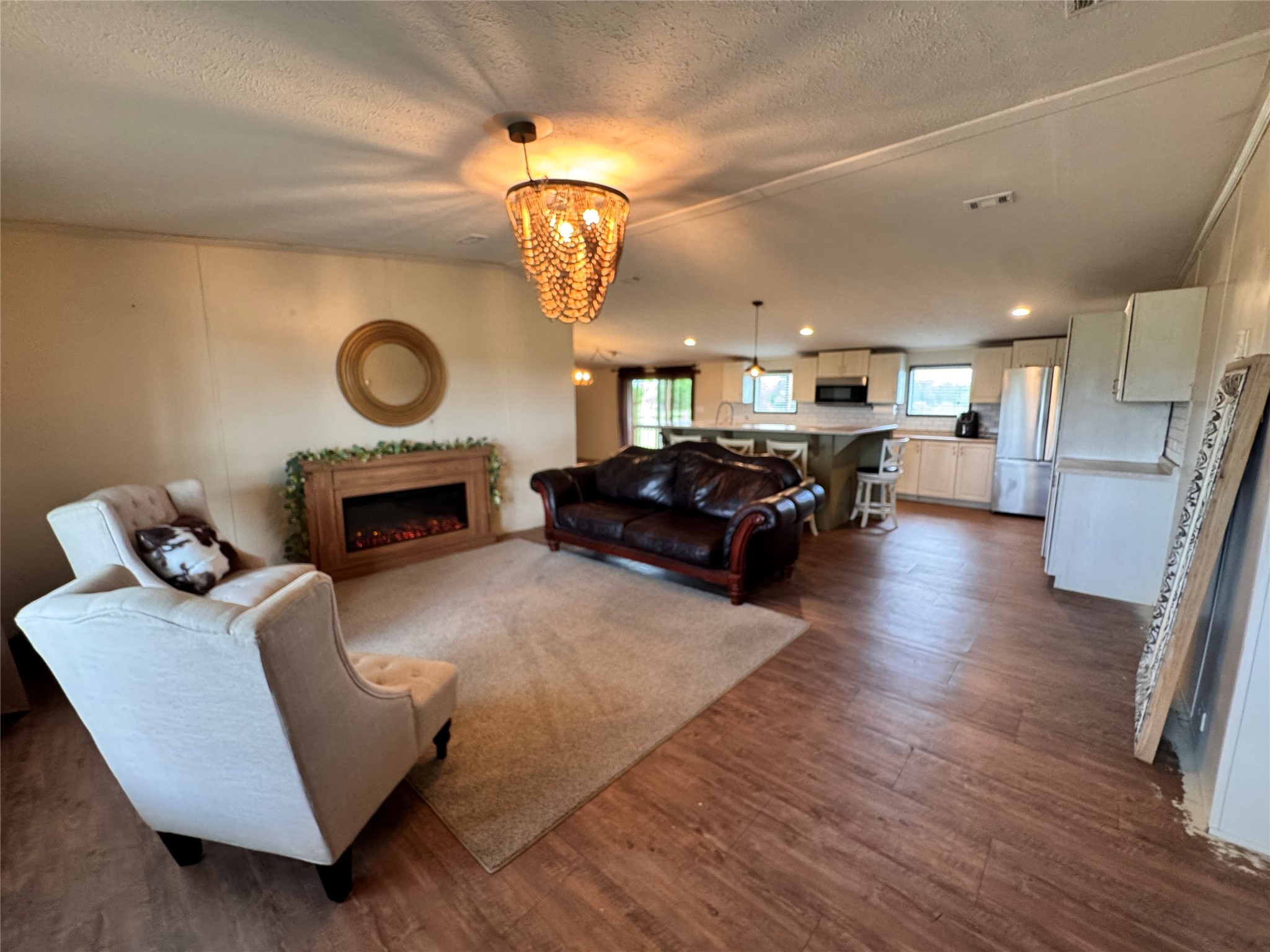 415 Lake Whitney Drive