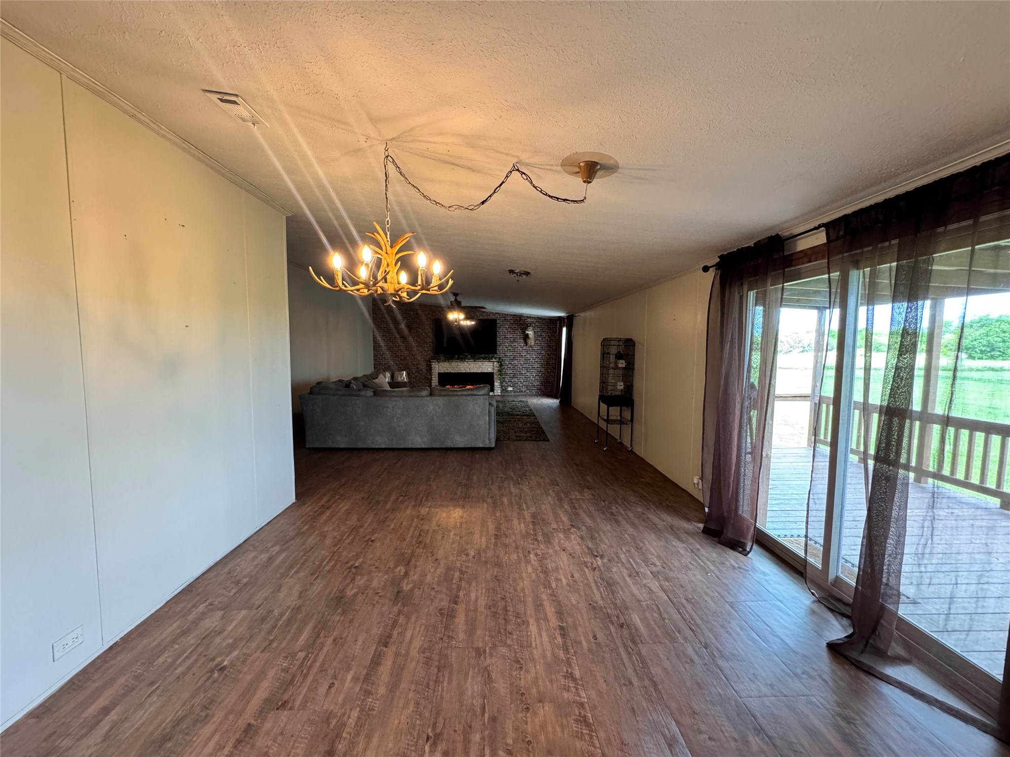 415 Lake Whitney Drive