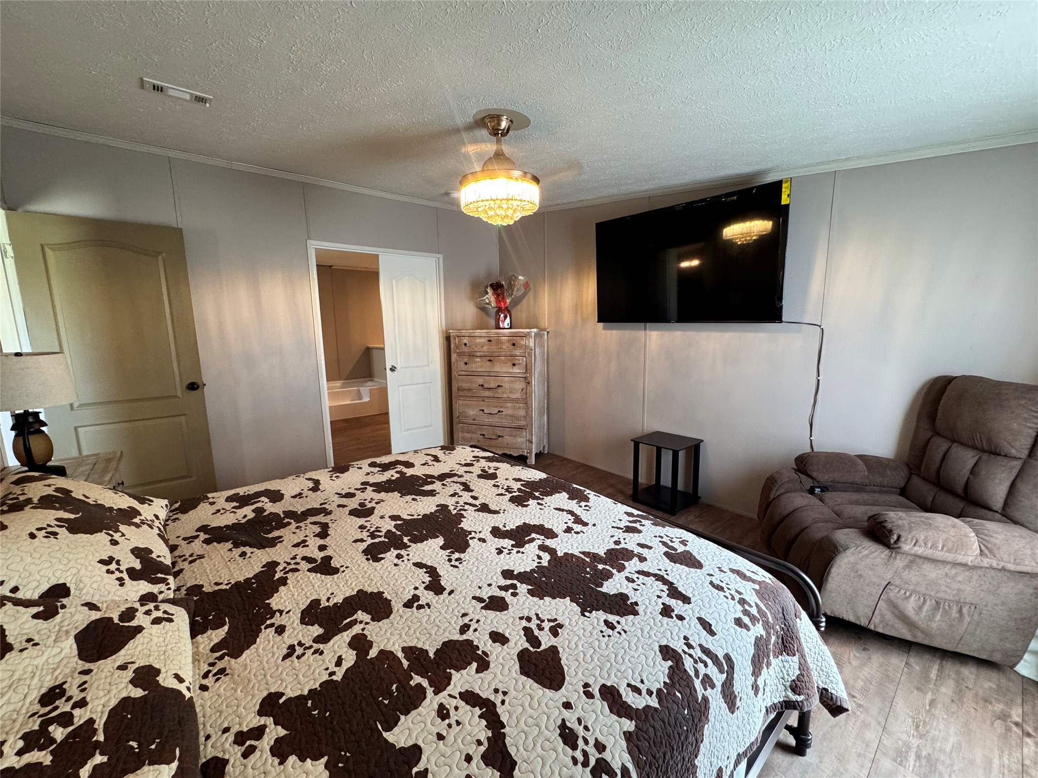 415 Lake Whitney Drive