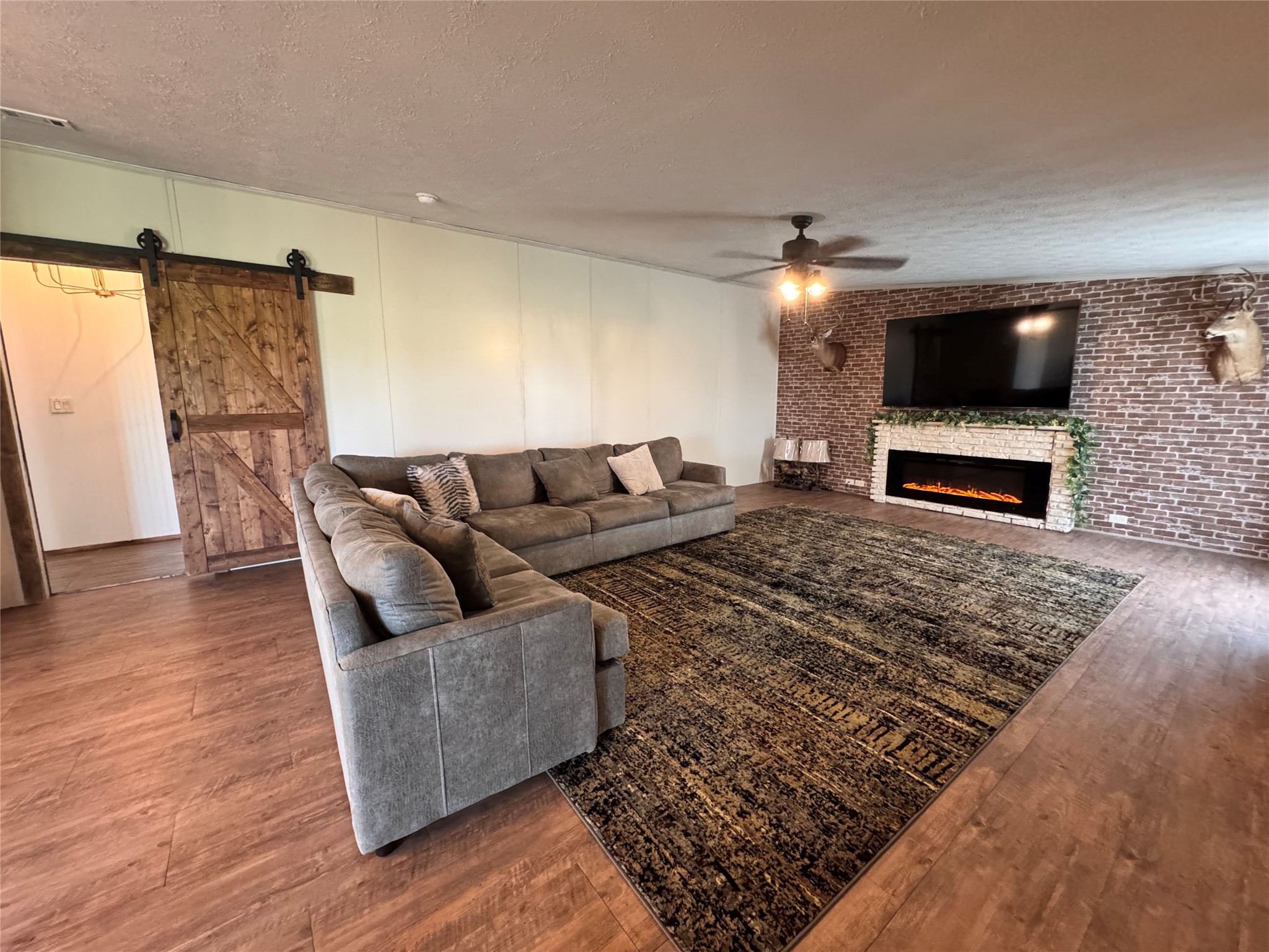 415 Lake Whitney Drive