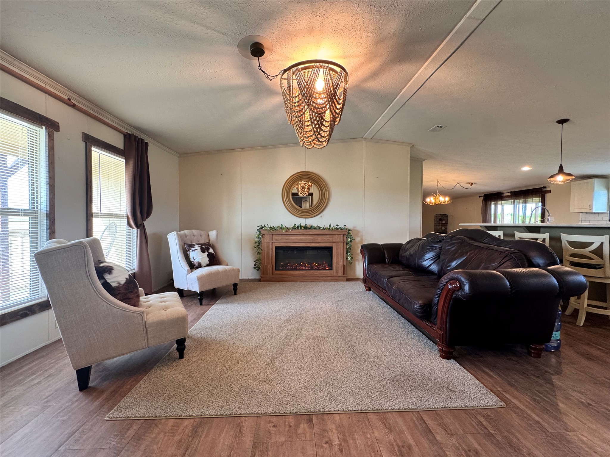 415 Lake Whitney Drive