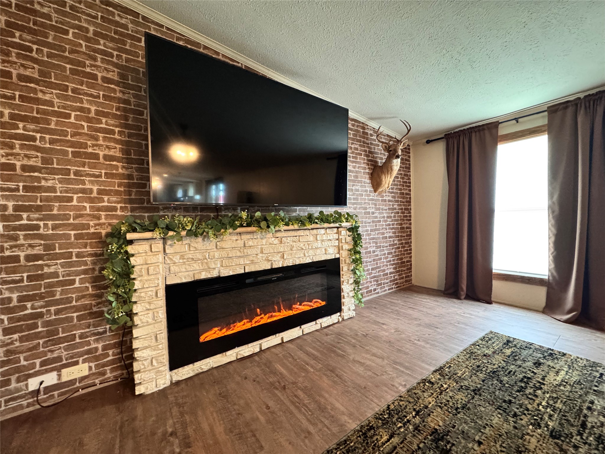 415 Lake Whitney Drive