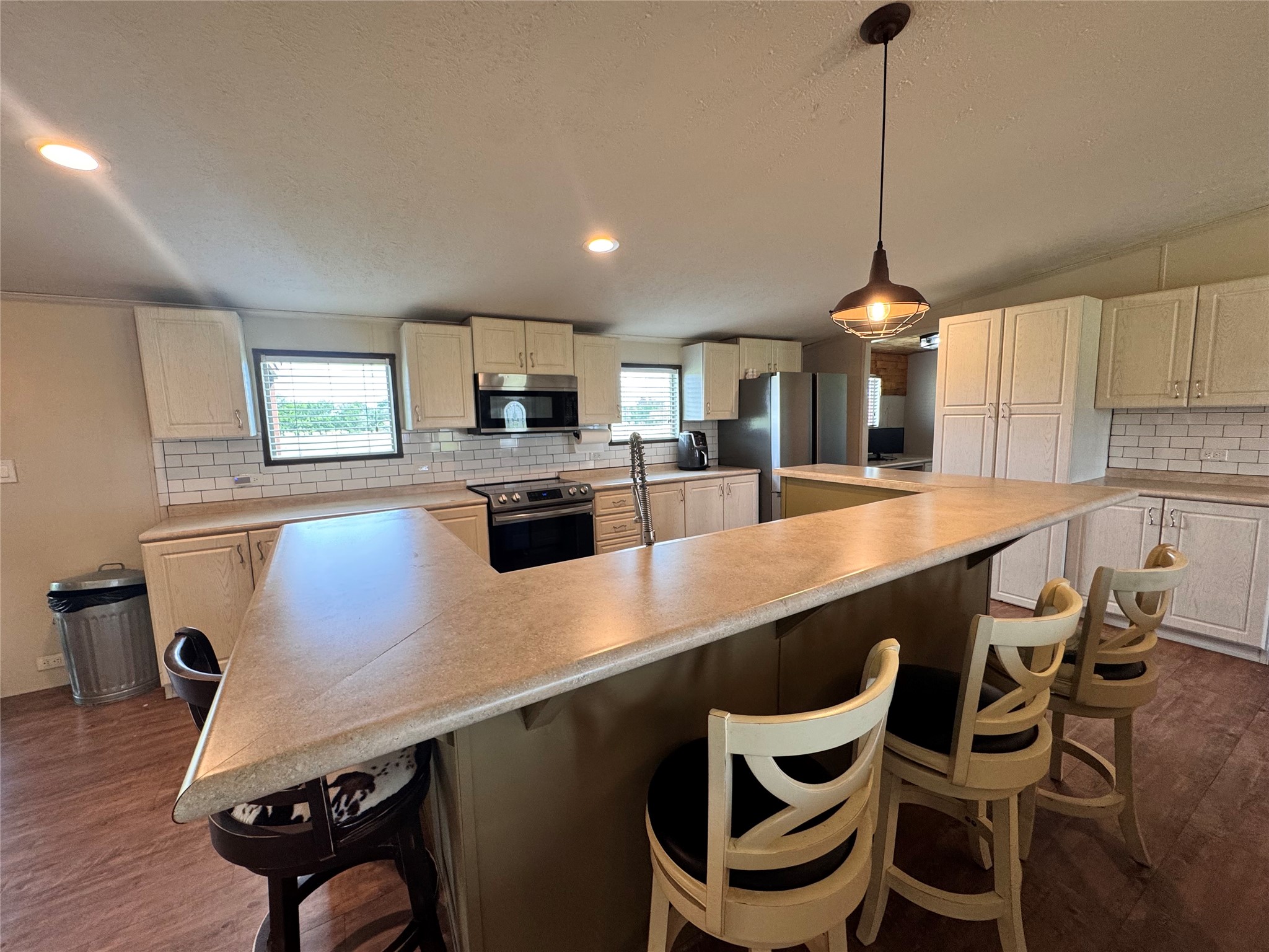 415 Lake Whitney Drive