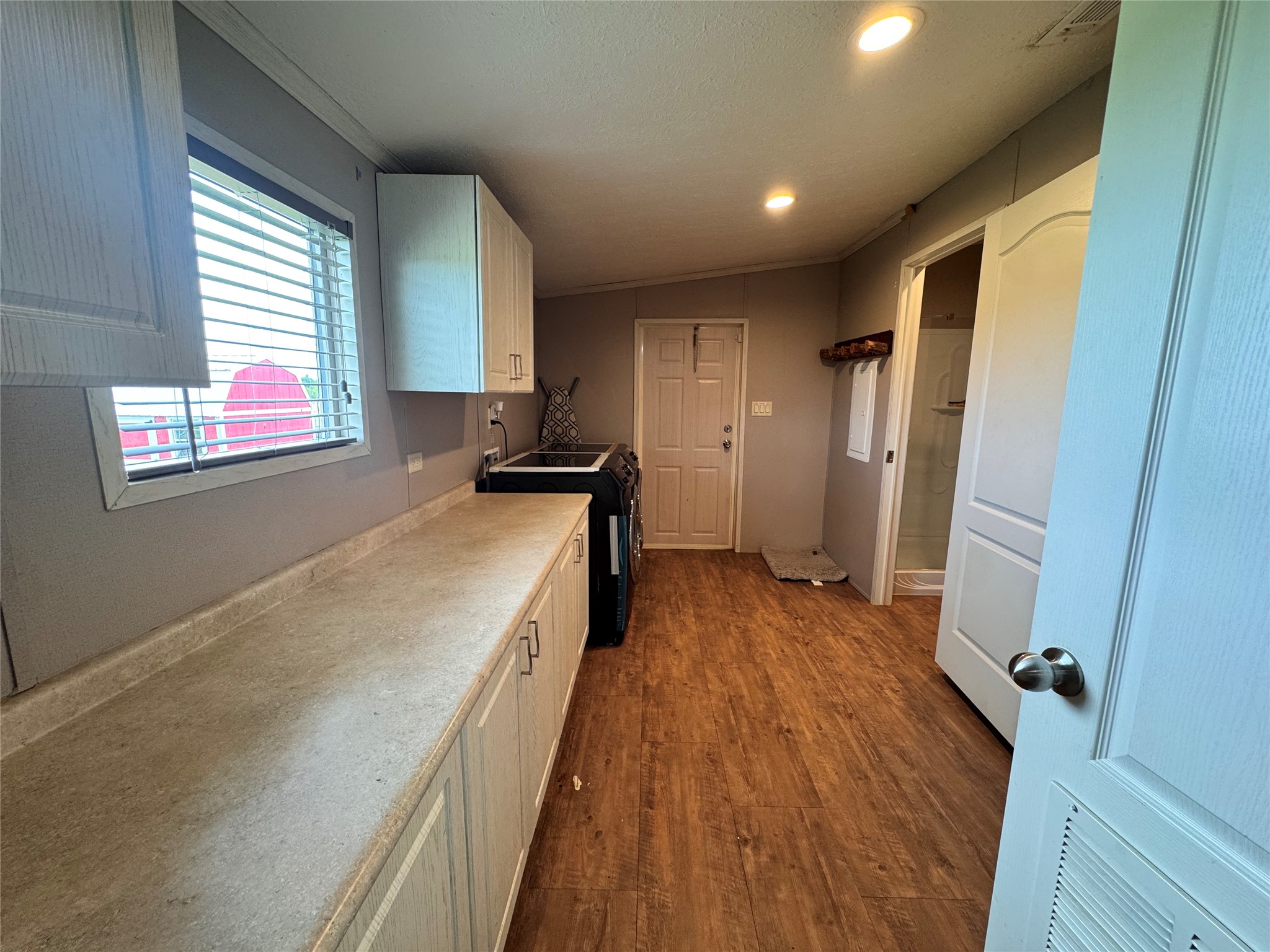 415 Lake Whitney Drive
