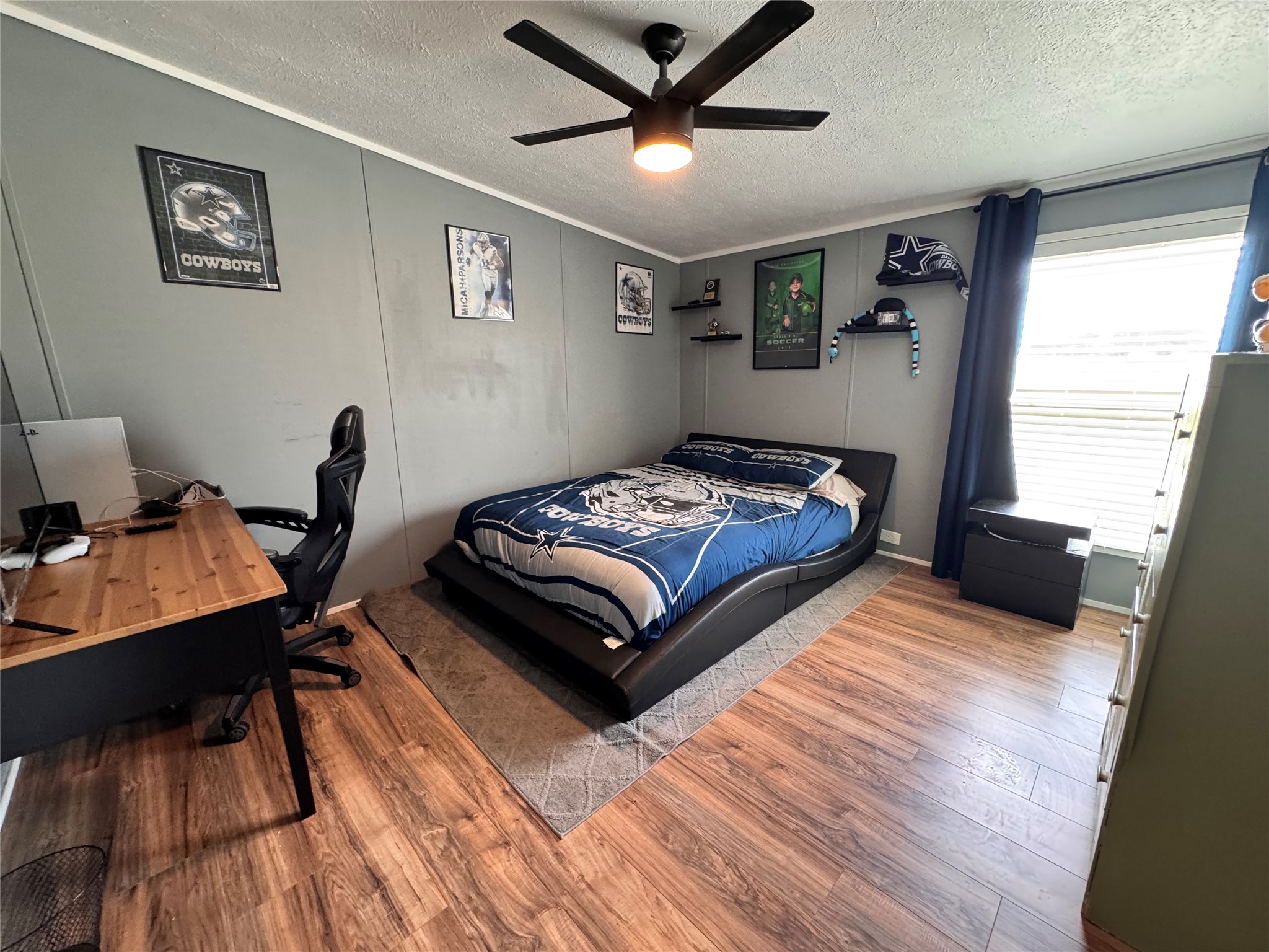 415 Lake Whitney Drive