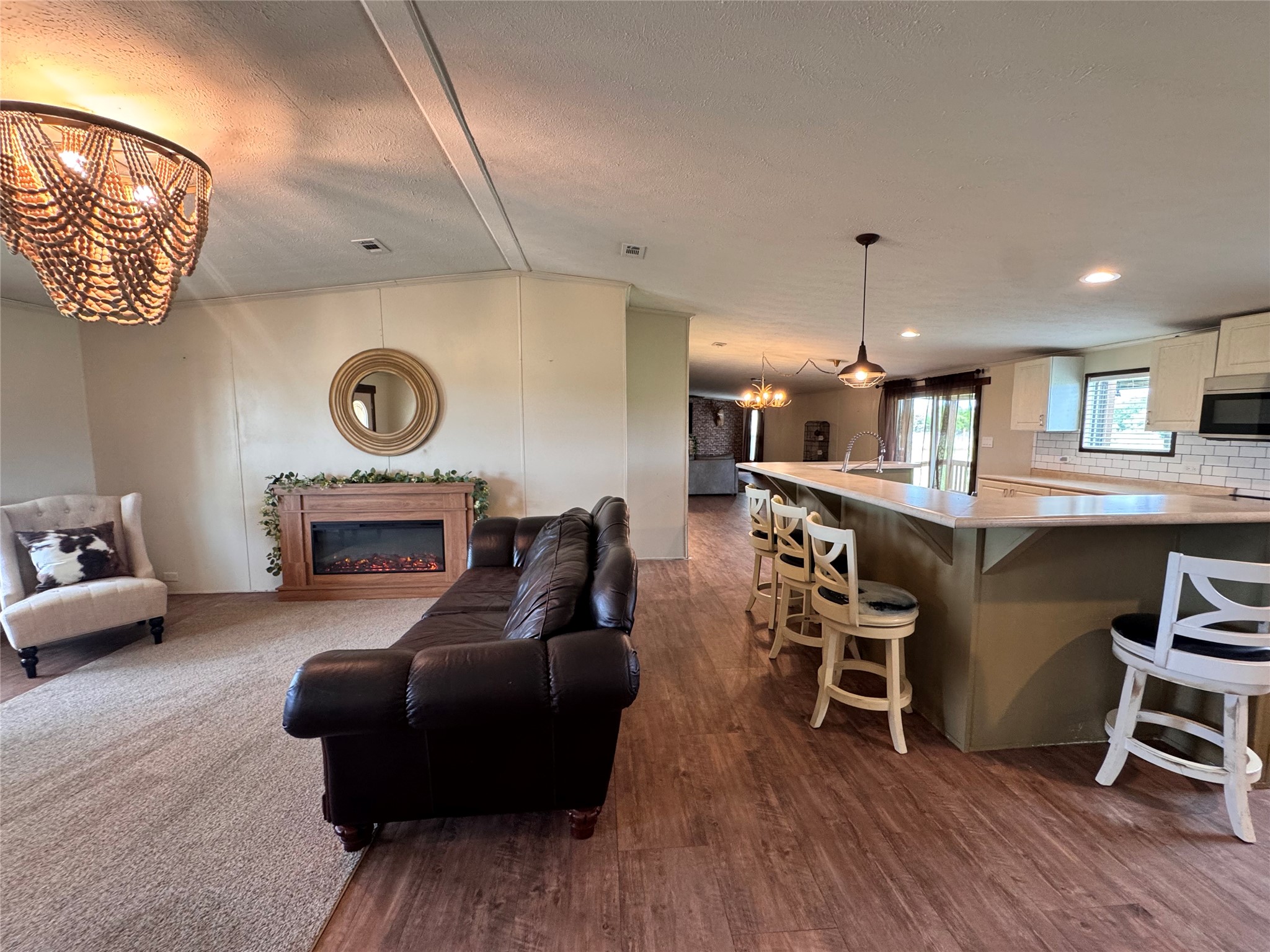 415 Lake Whitney Drive