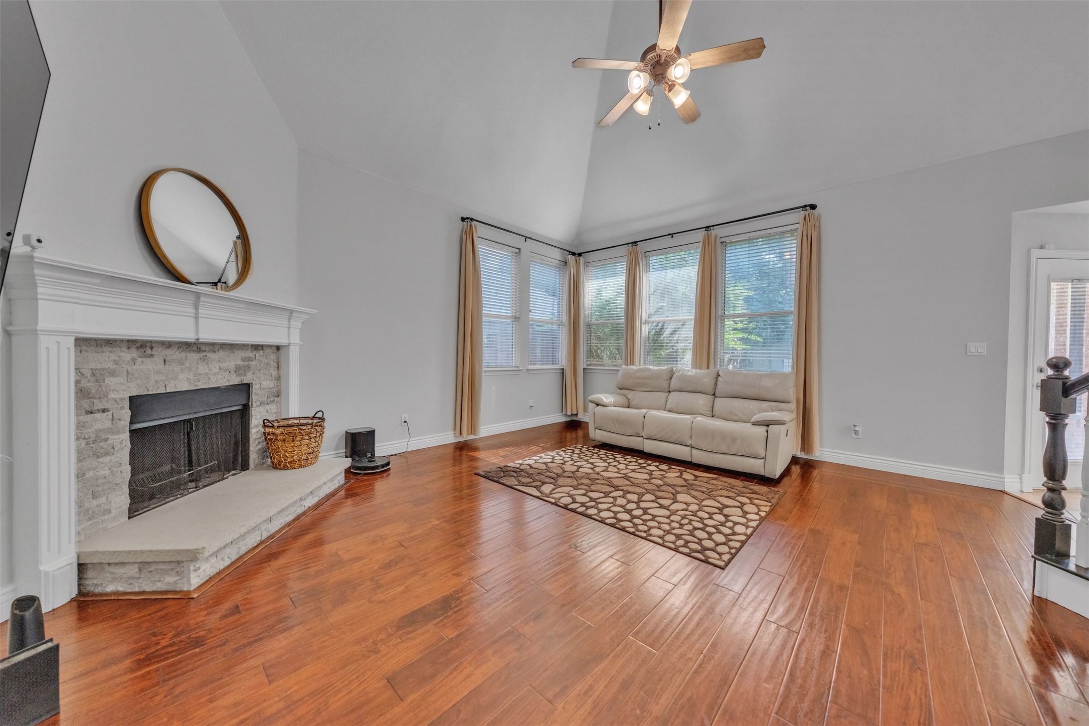 832 Adams Drive