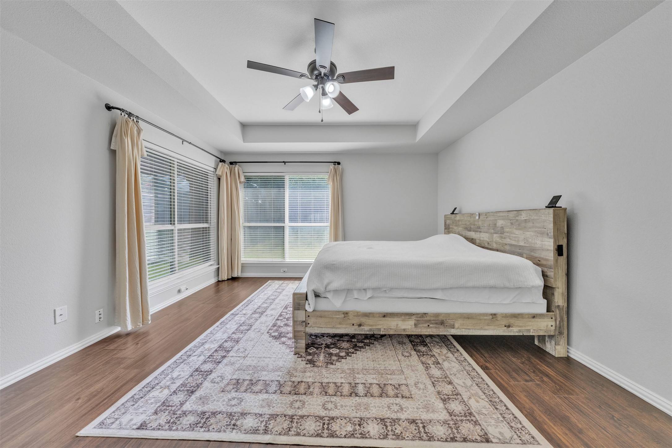 832 Adams Drive