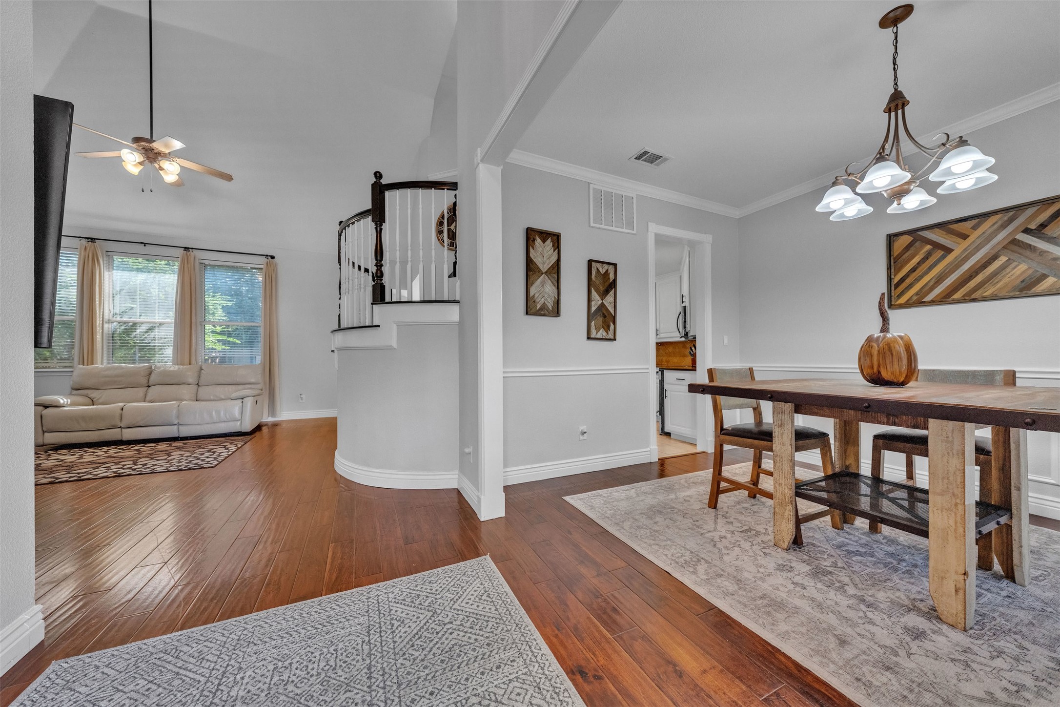 832 Adams Drive