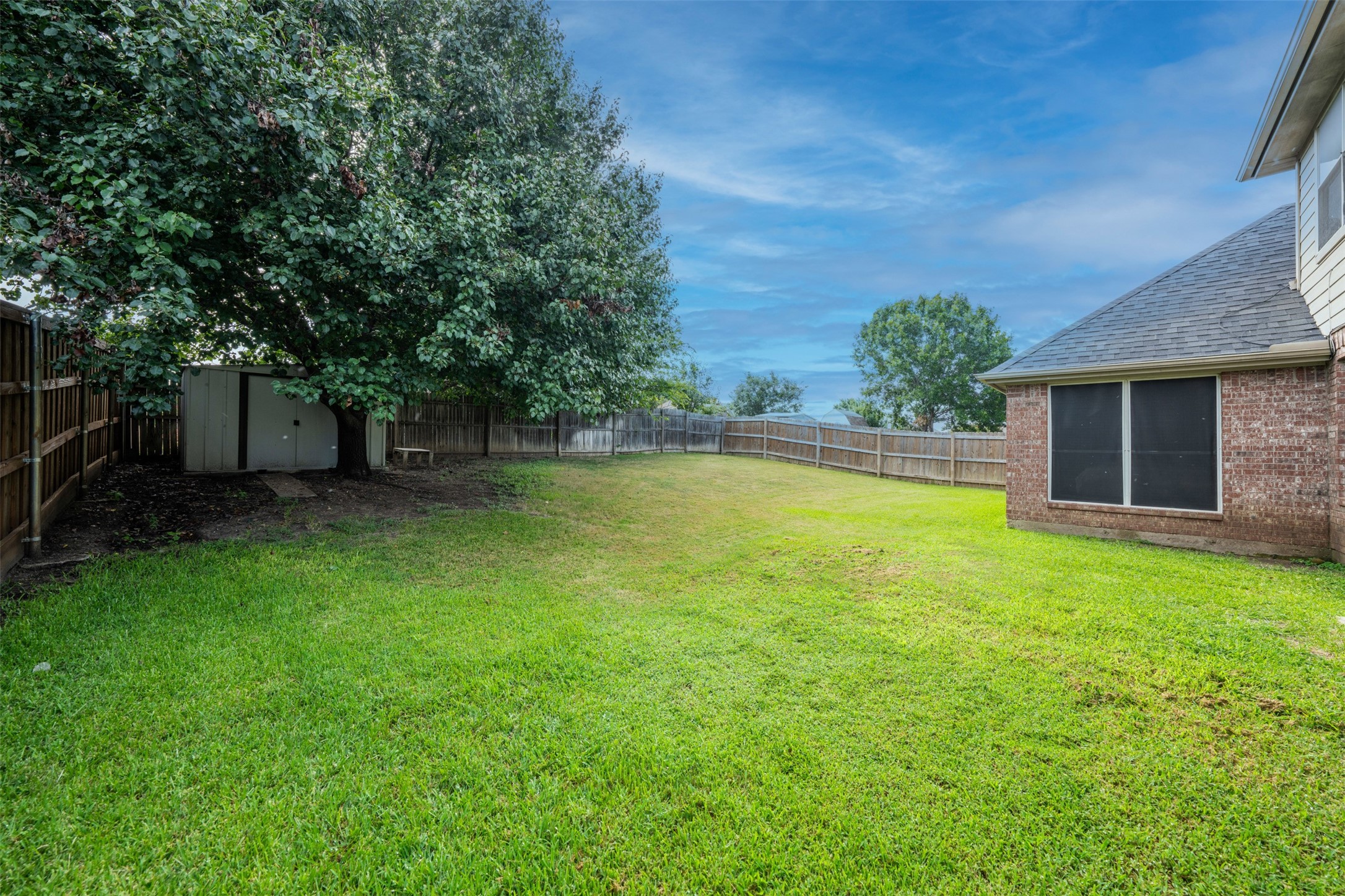 832 Adams Drive
