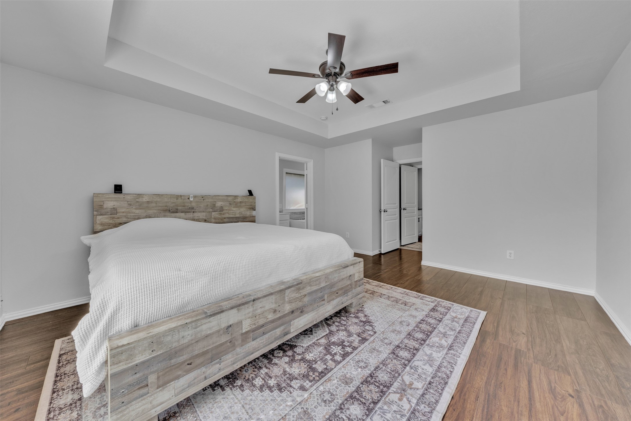 832 Adams Drive