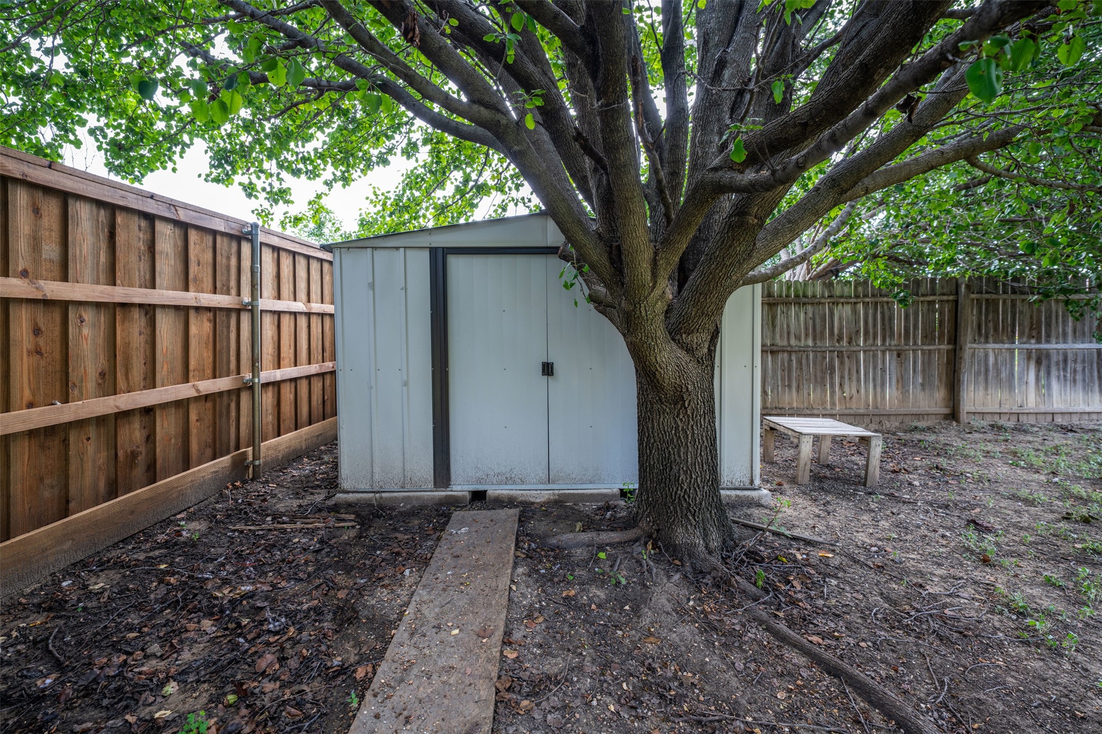 832 Adams Drive