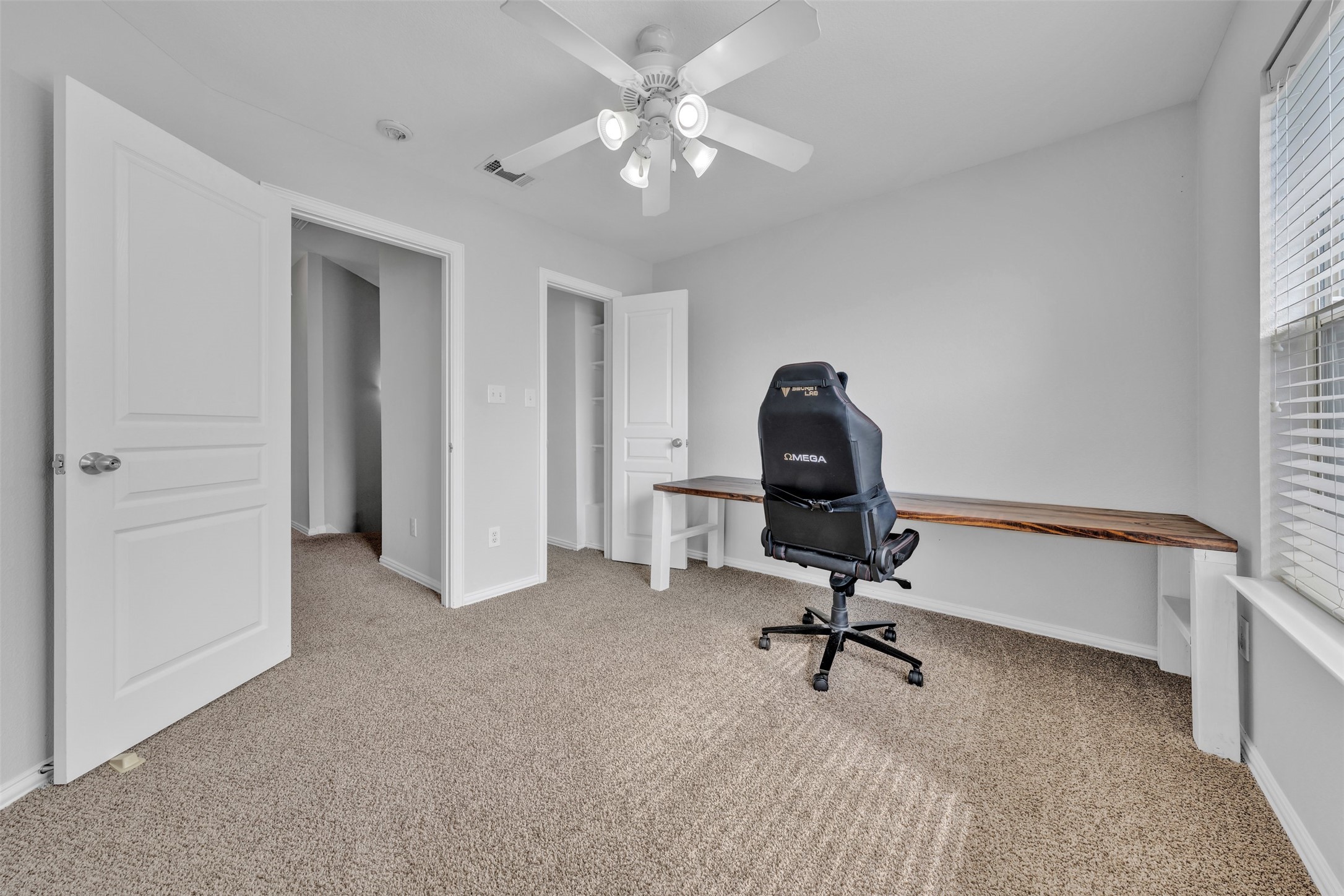 832 Adams Drive