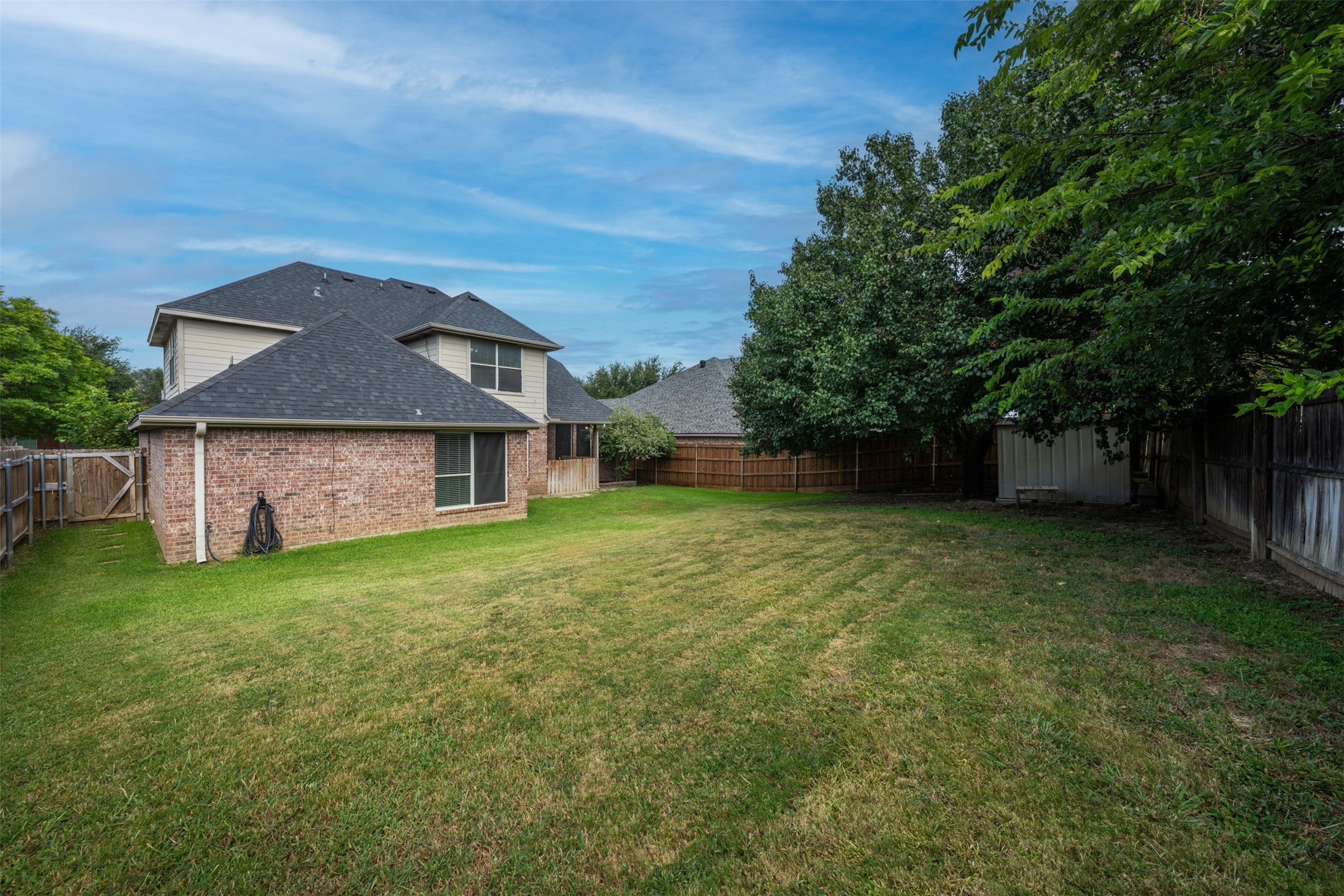 832 Adams Drive