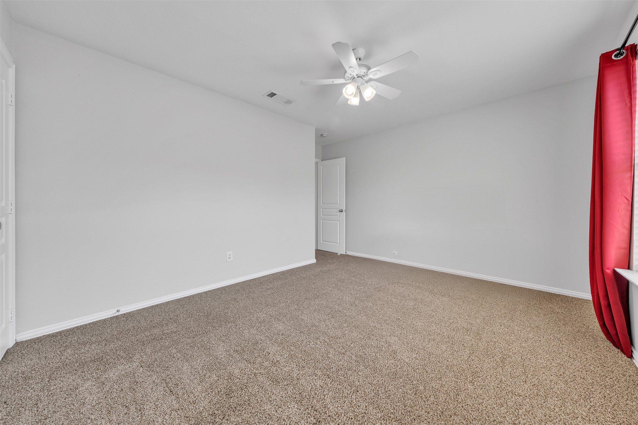 832 Adams Drive
