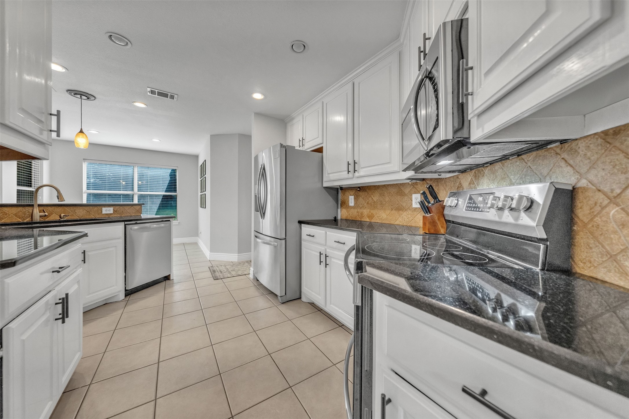 832 Adams Drive