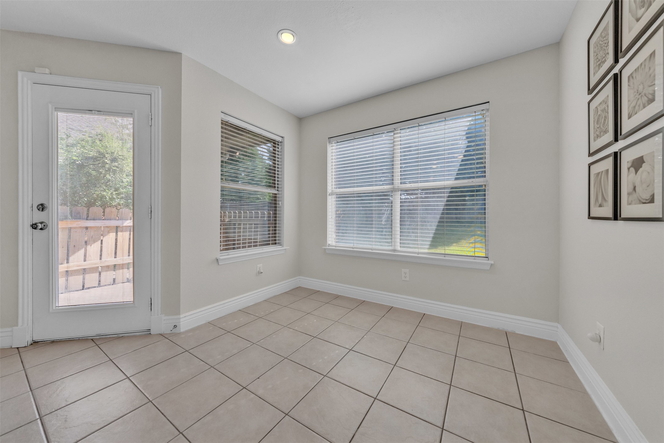 832 Adams Drive