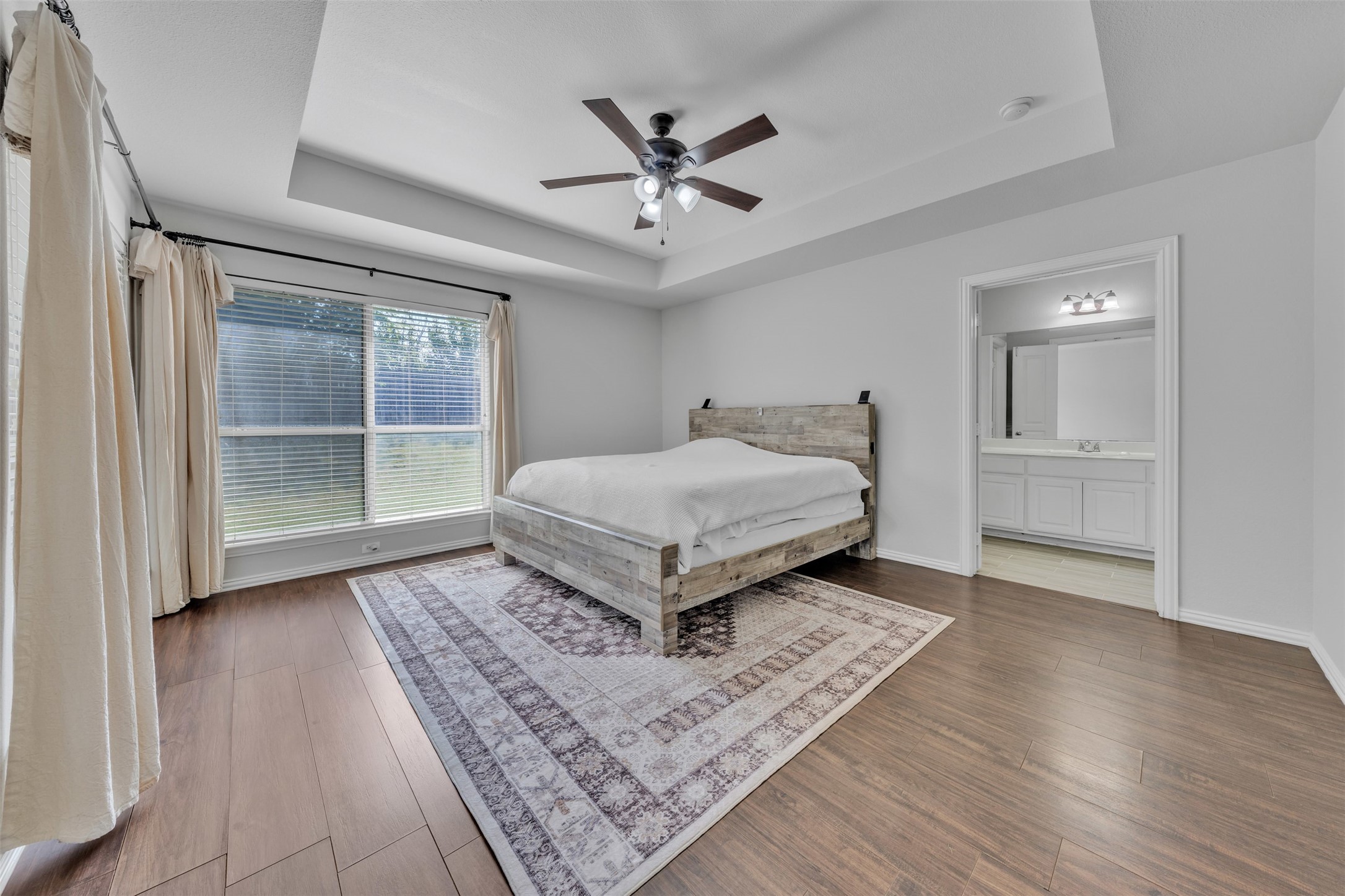 832 Adams Drive