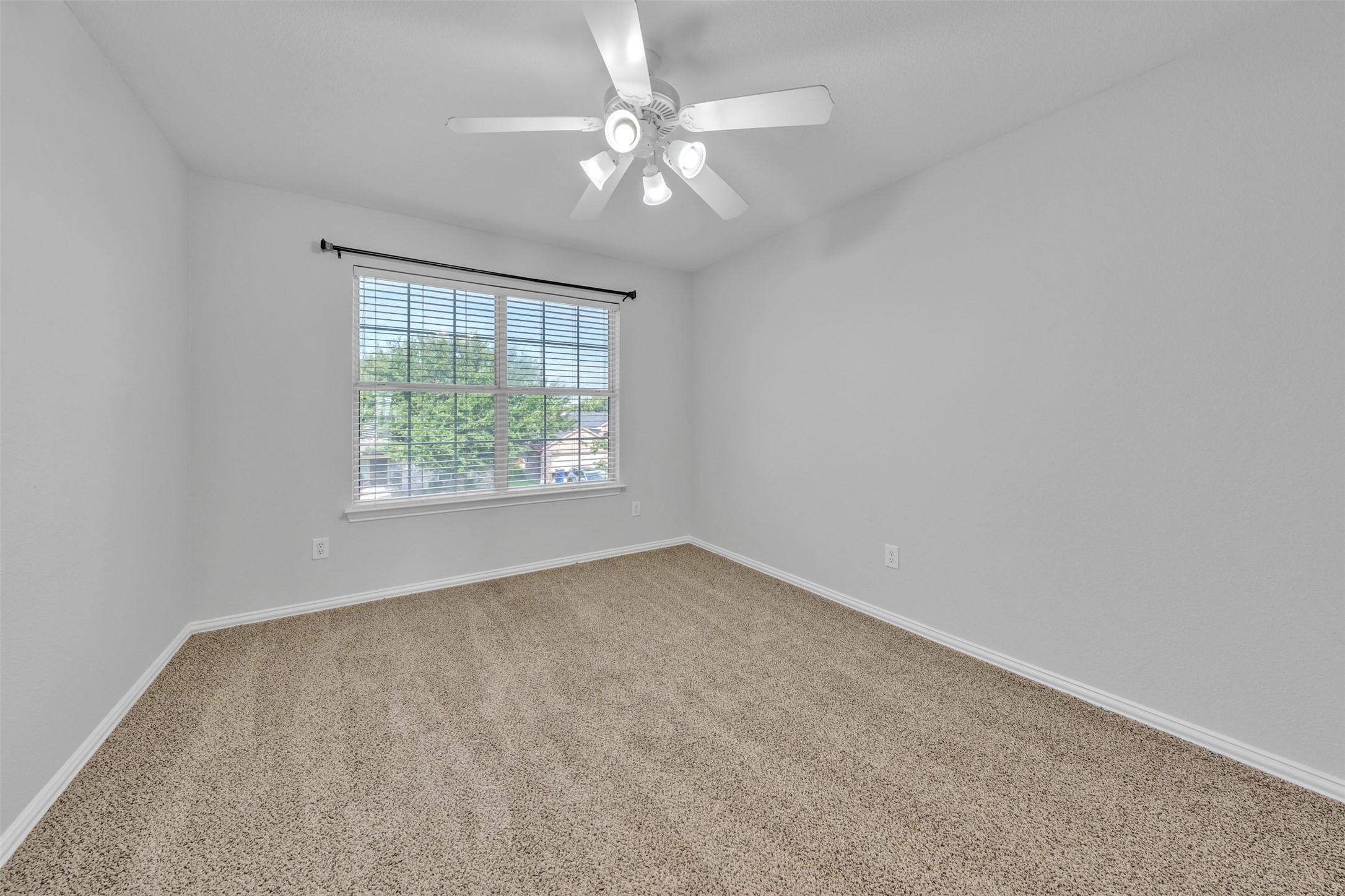 832 Adams Drive