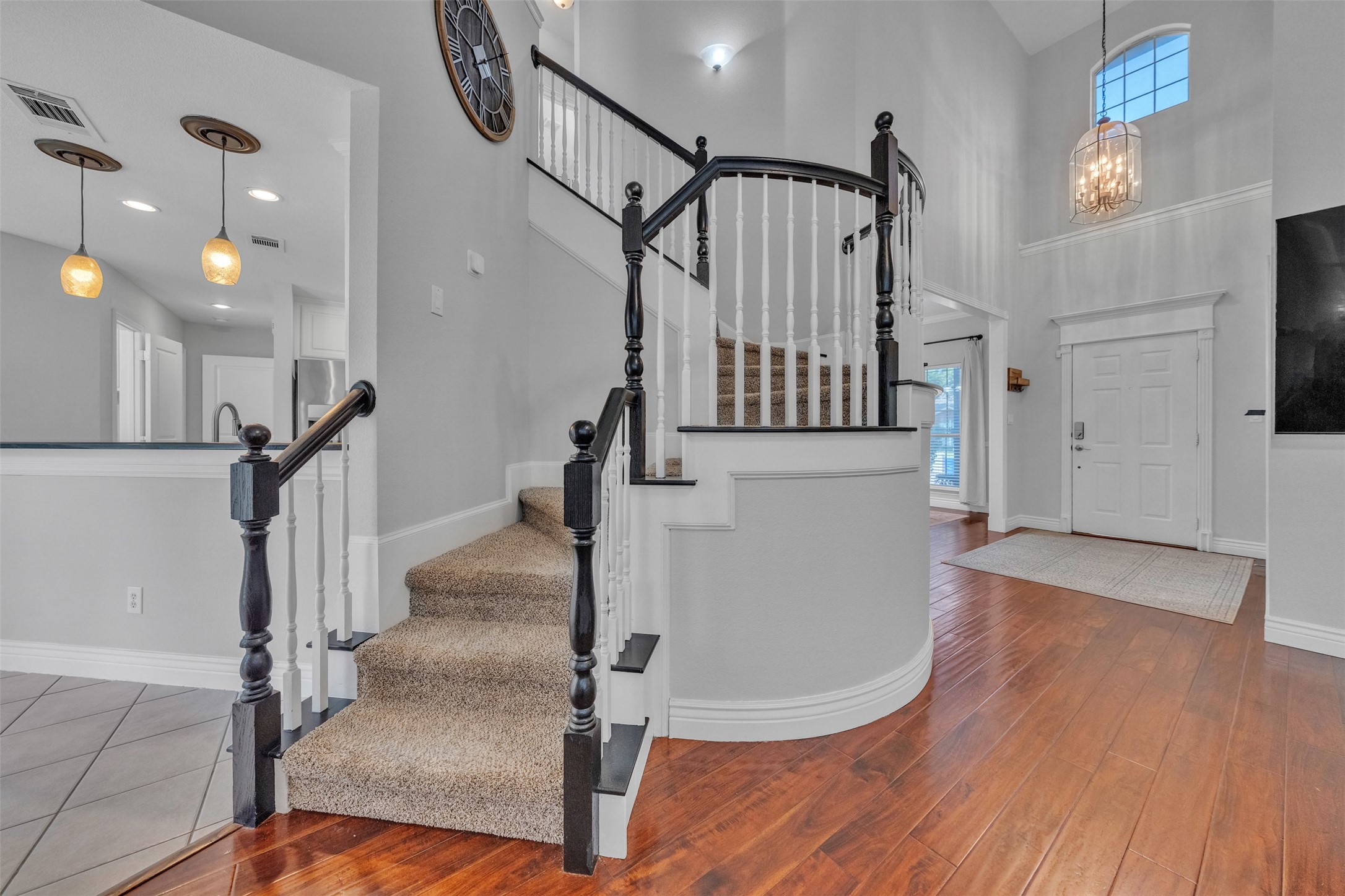 832 Adams Drive