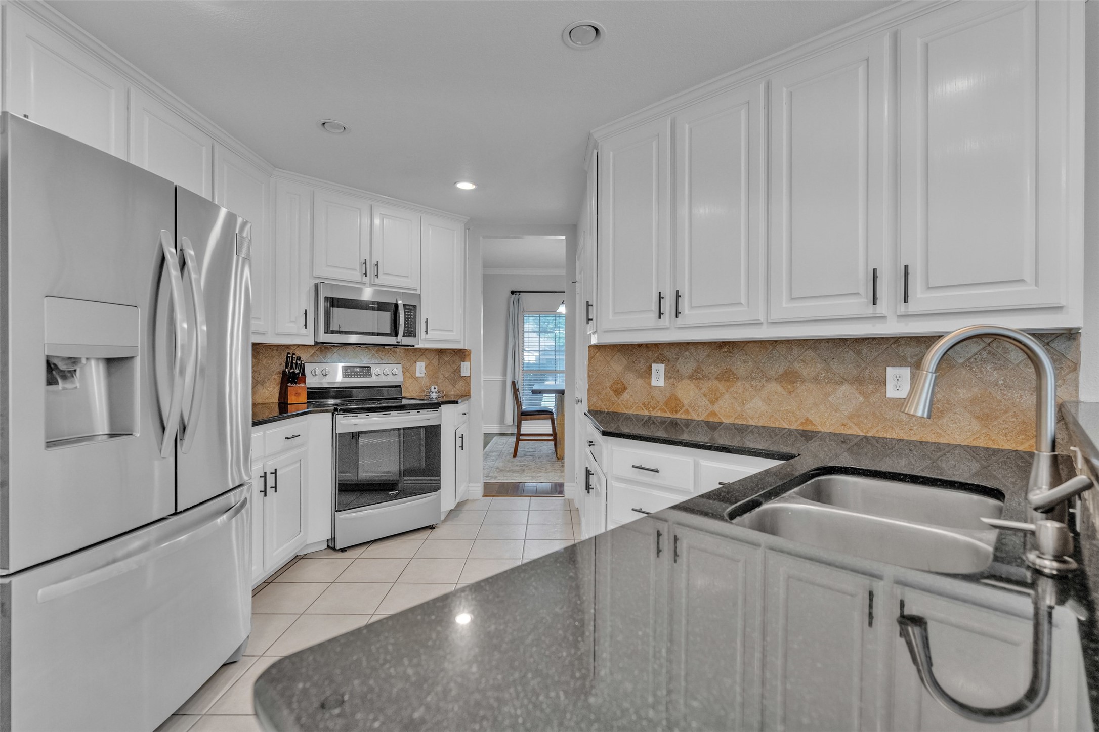 832 Adams Drive
