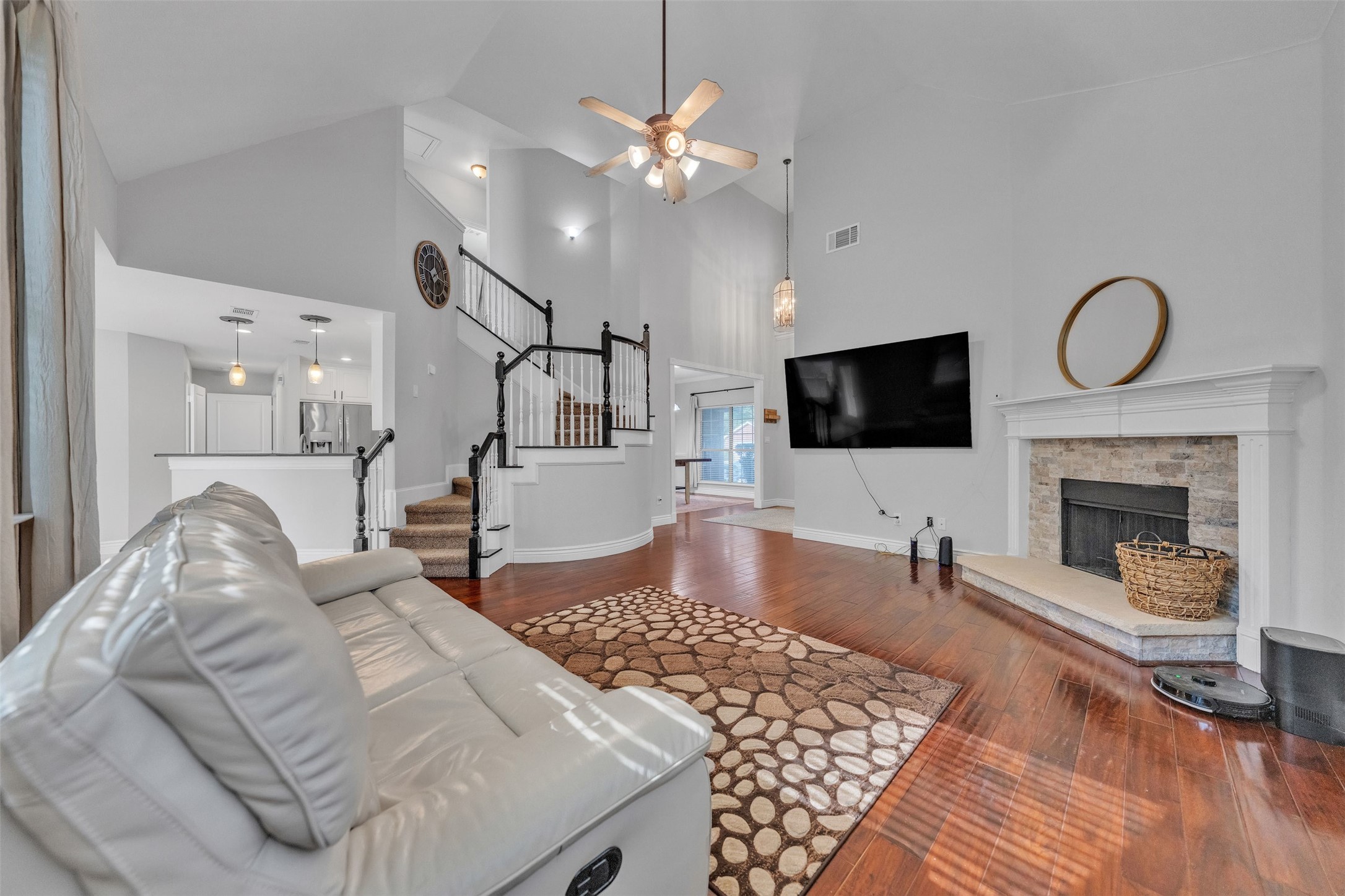 832 Adams Drive