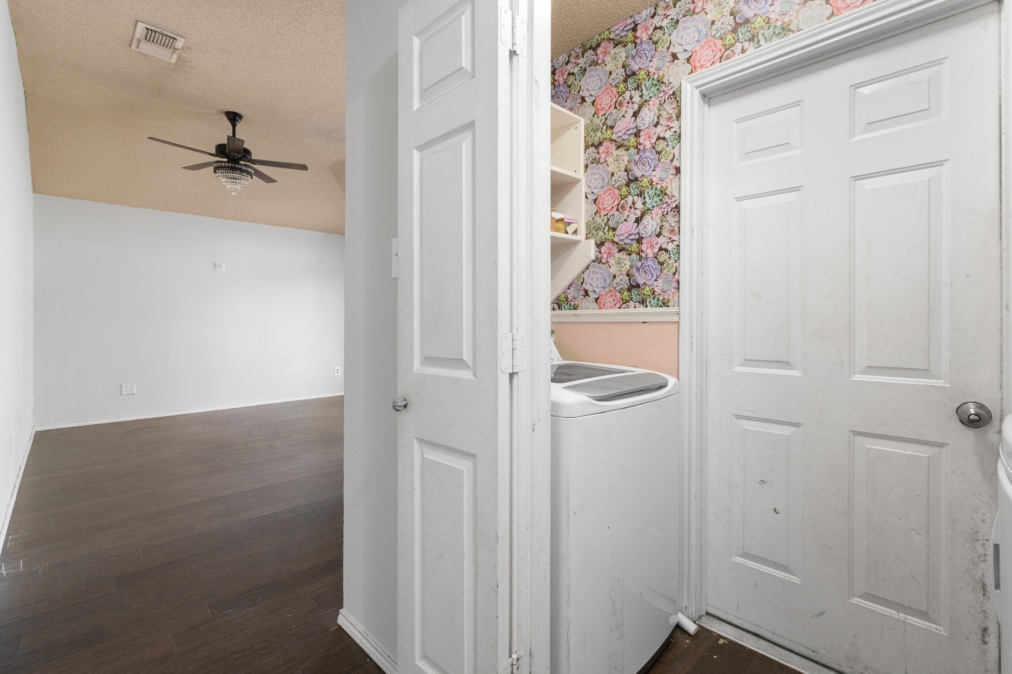 6704 Daffodil Court