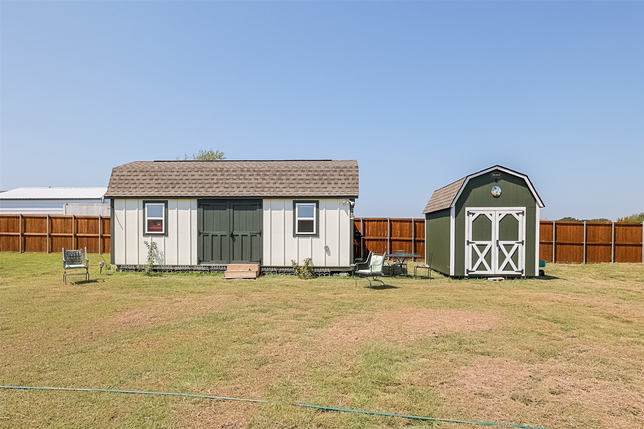 8225 Harvest Drive