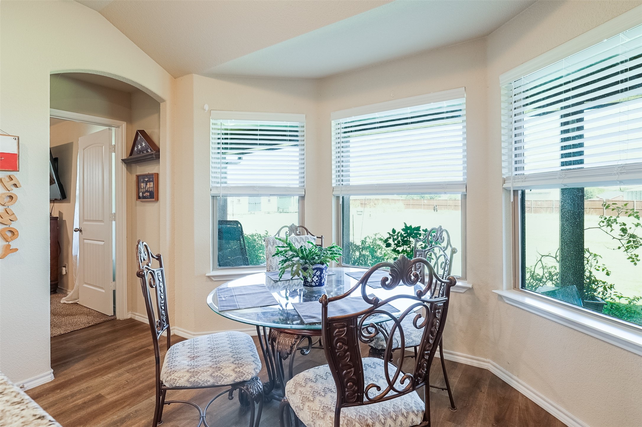 8225 Harvest Drive