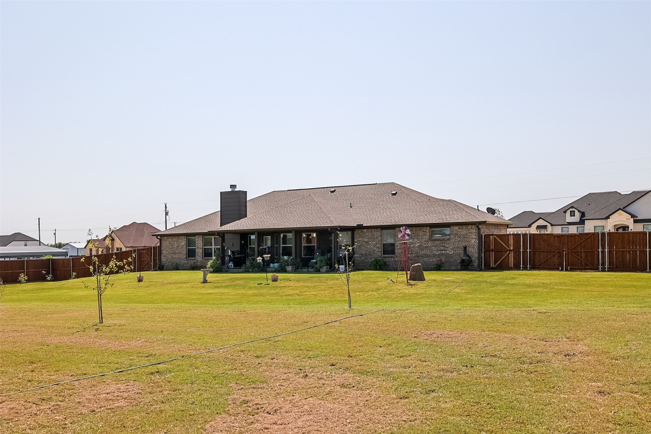 8225 Harvest Drive