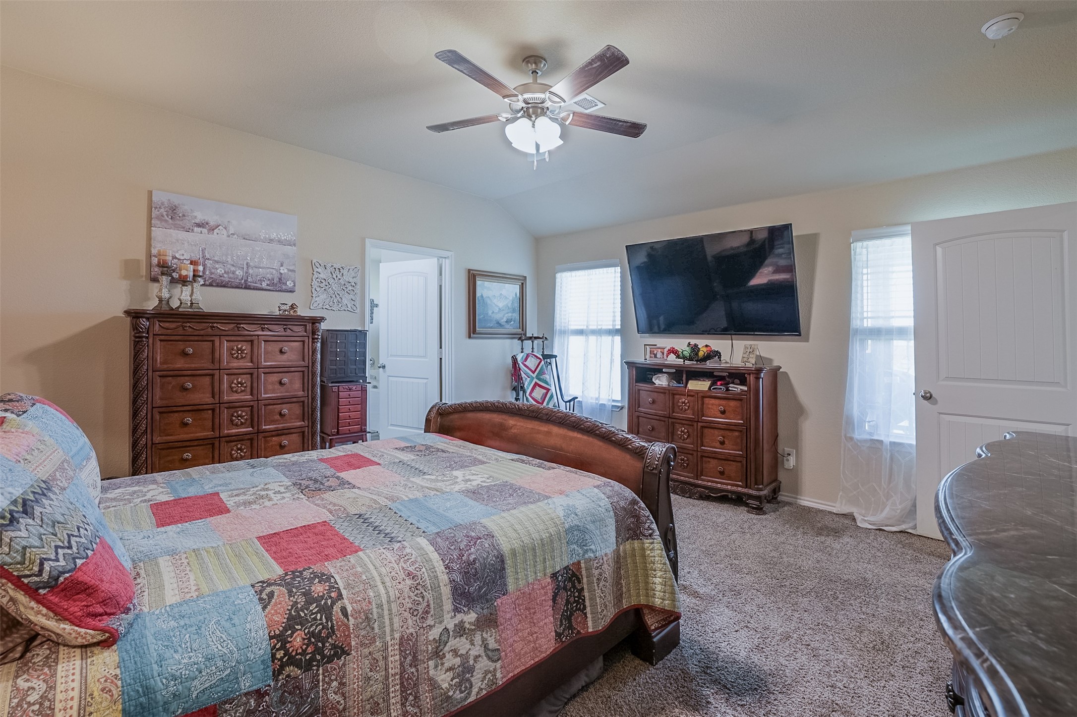 8225 Harvest Drive