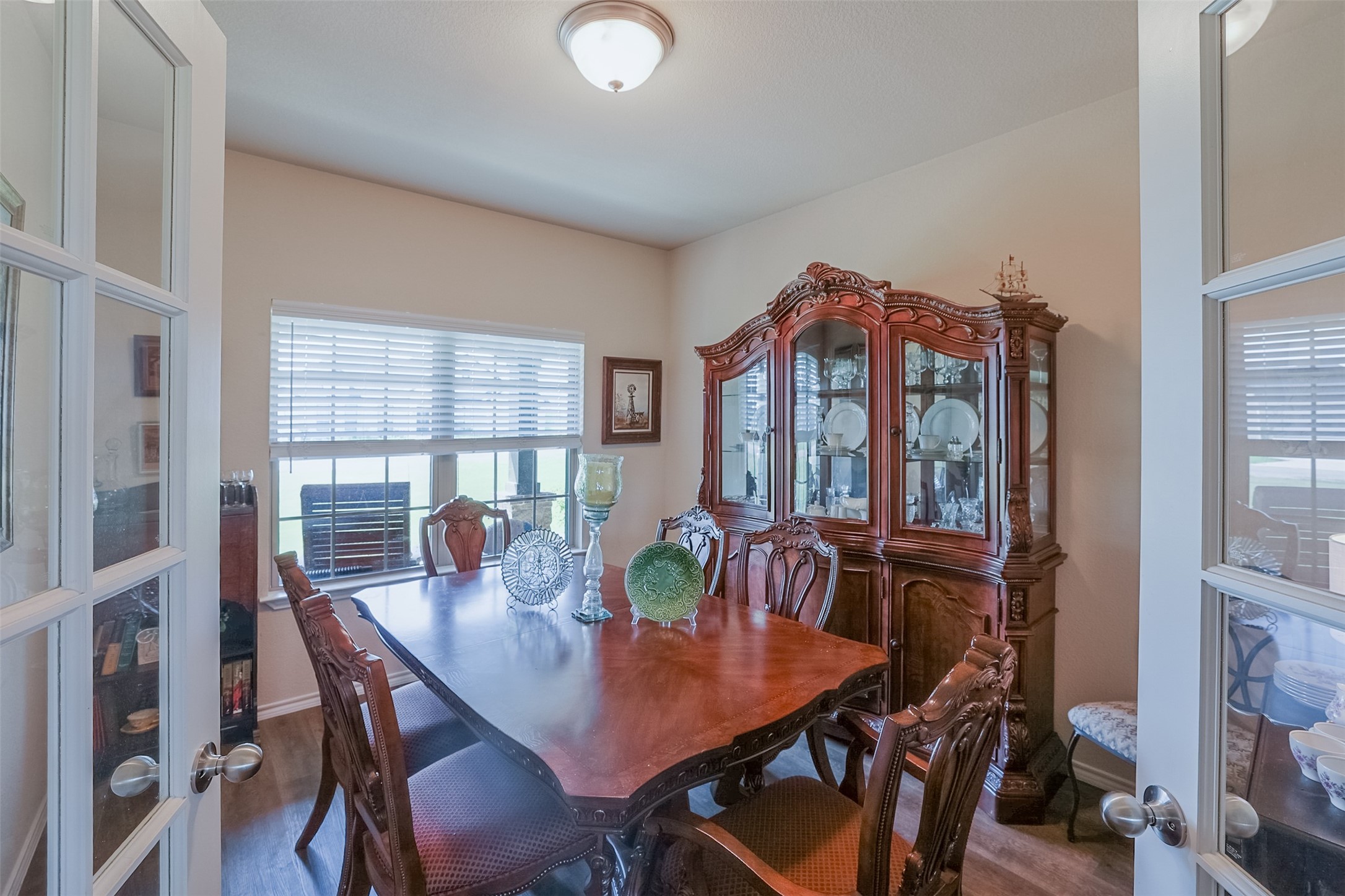 8225 Harvest Drive