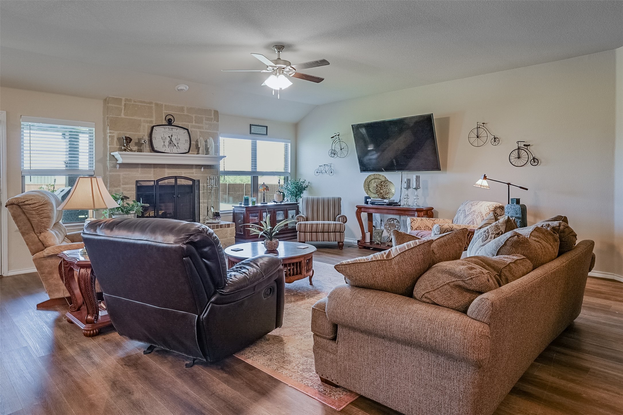 8225 Harvest Drive