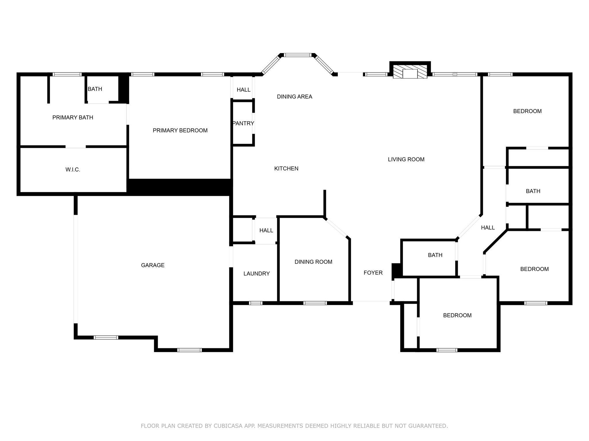 8225 Harvest Drive