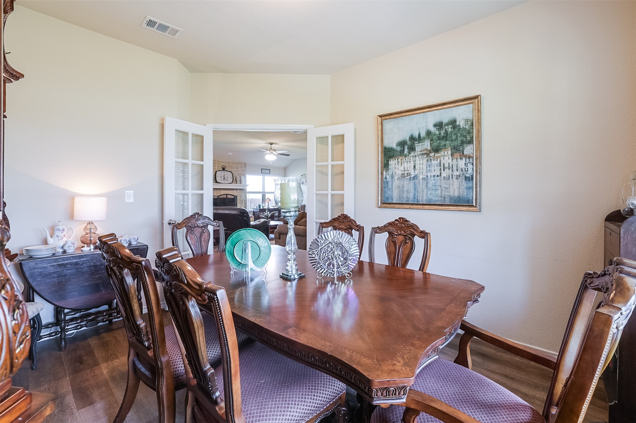 8225 Harvest Drive