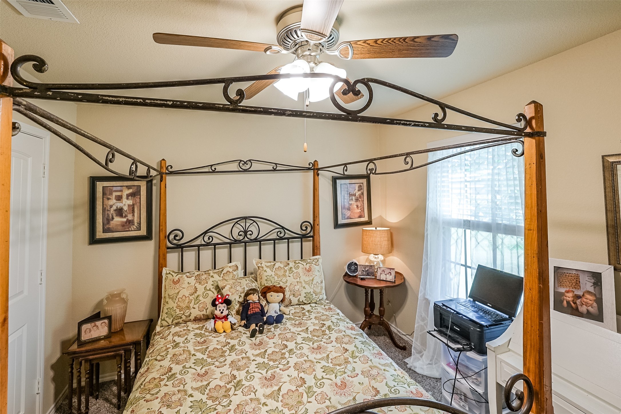 8225 Harvest Drive