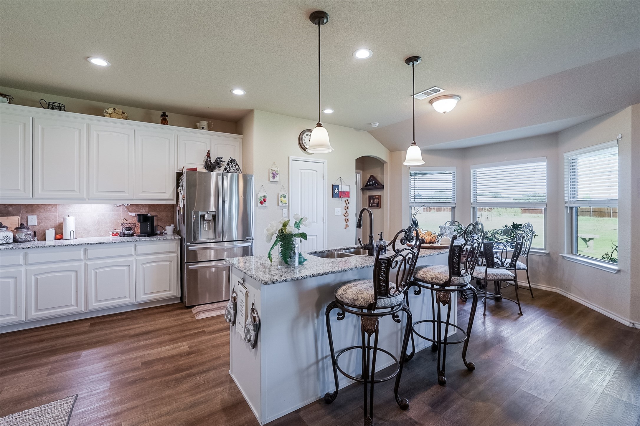 8225 Harvest Drive