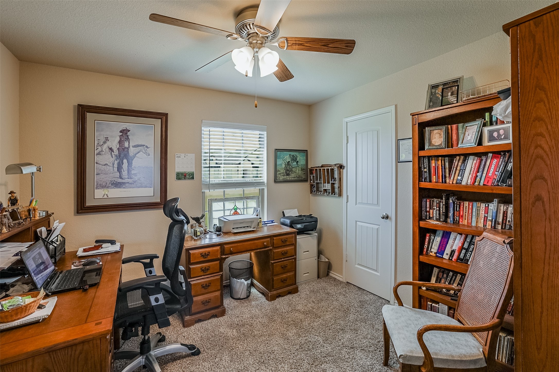 8225 Harvest Drive