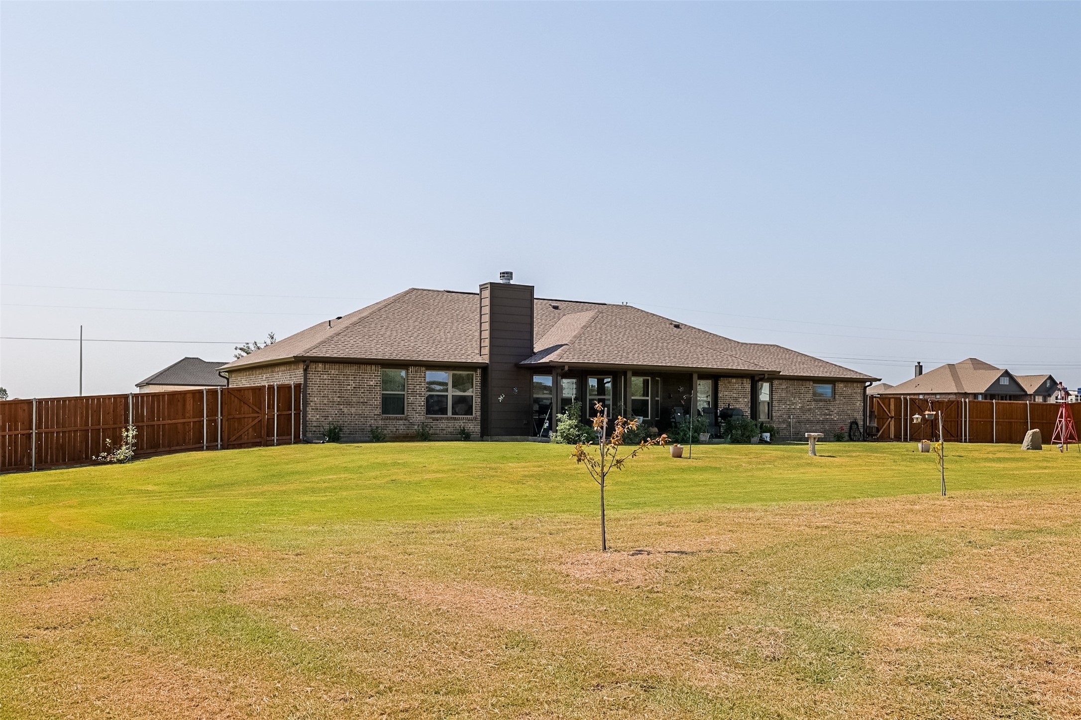 8225 Harvest Drive