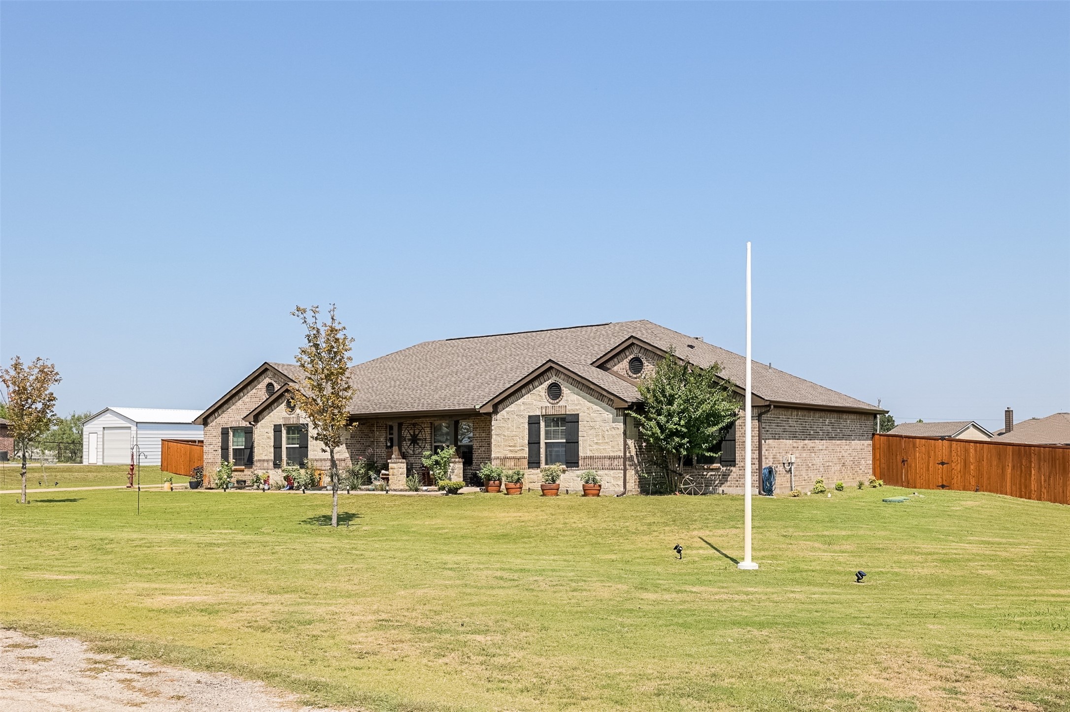 8225 Harvest Drive