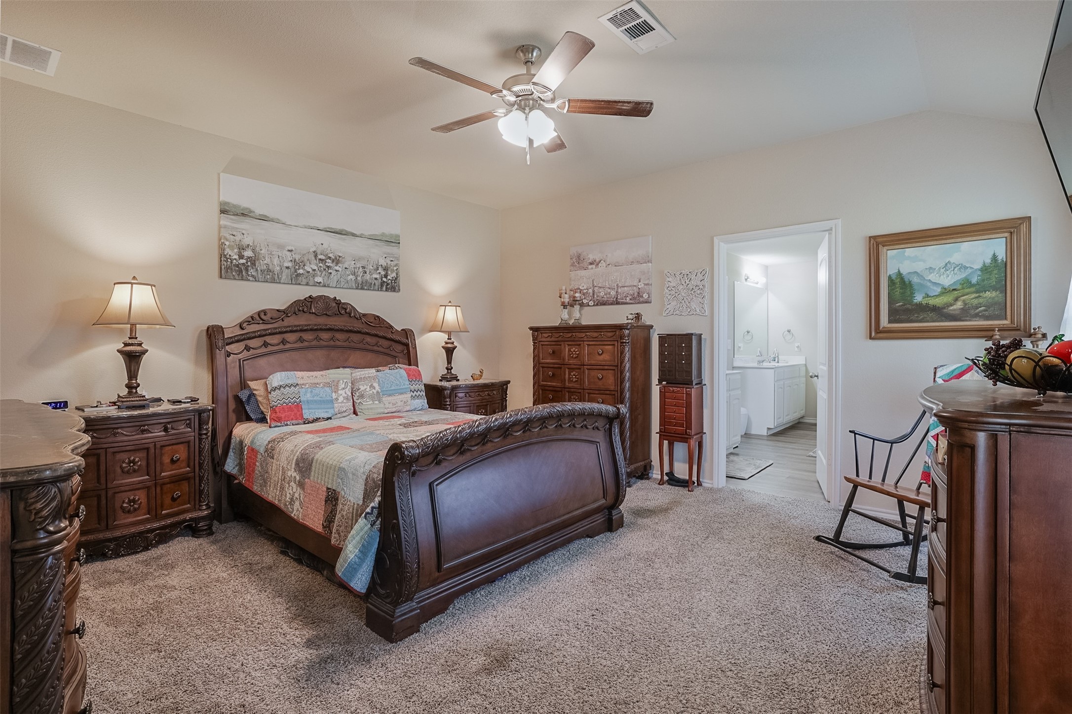 8225 Harvest Drive
